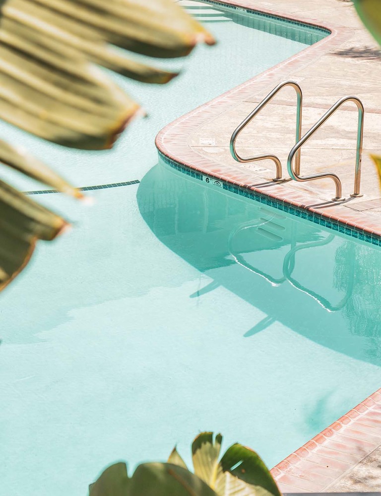 Best Costume Stores in LA