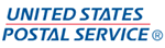 USPS logo