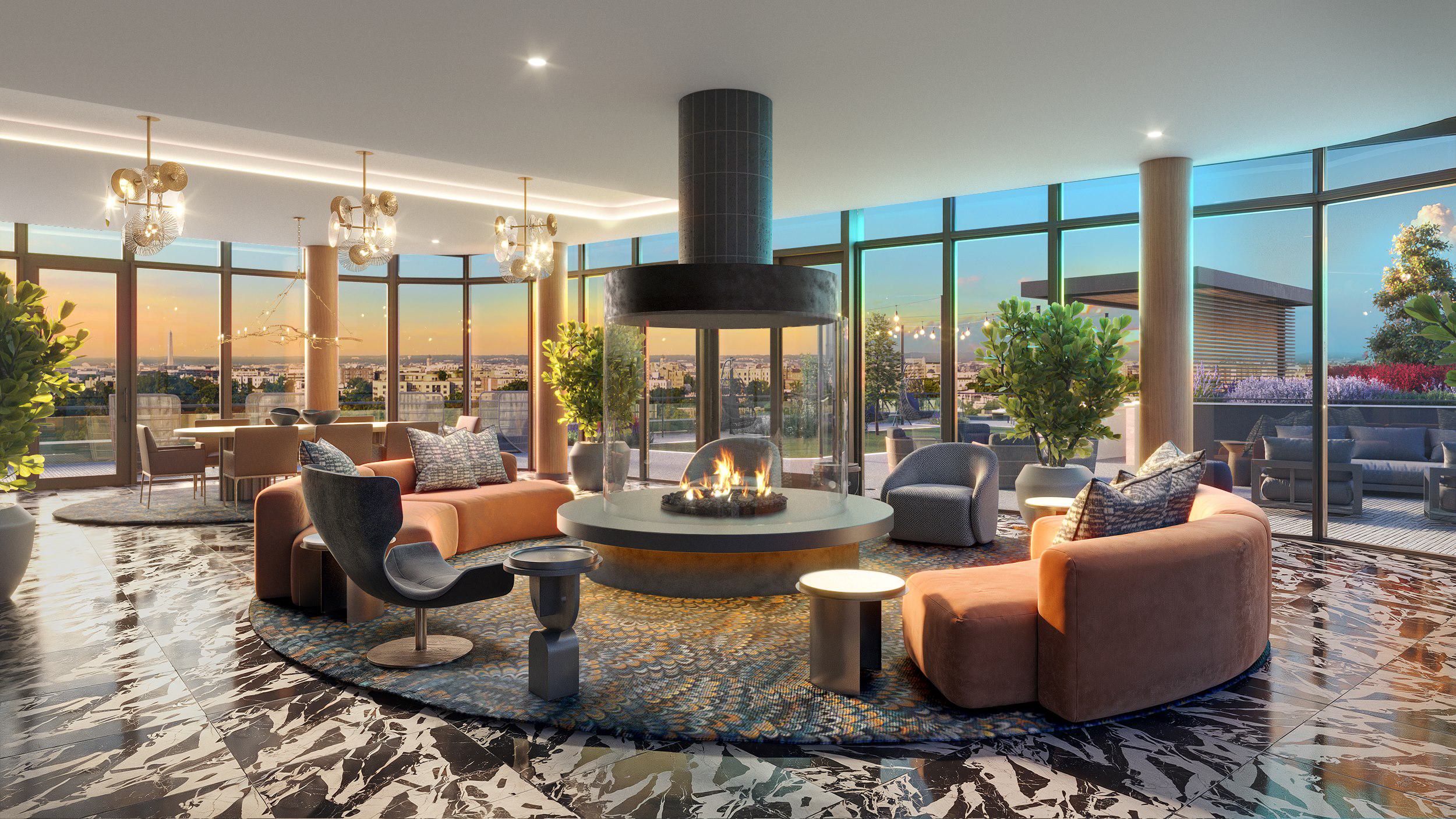 Placeholder alt text for Hero Image Portrait