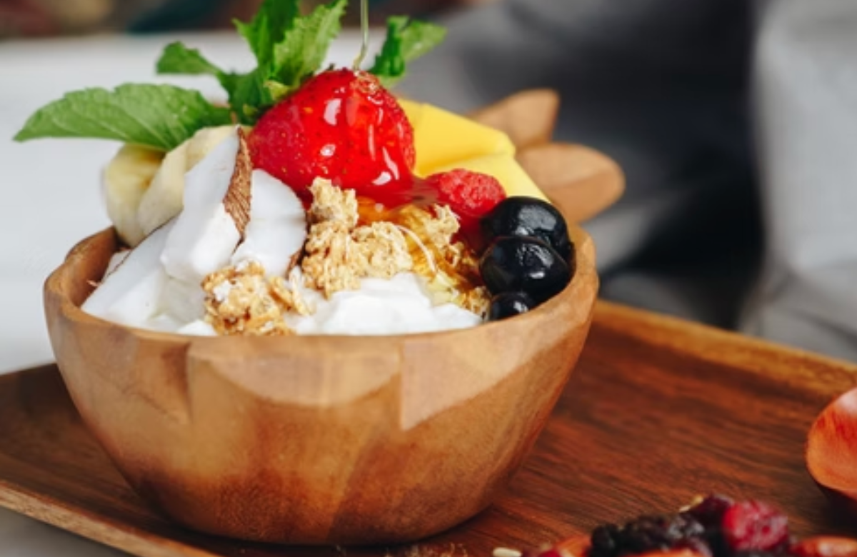 Daly City's Best Spots for Coffee, Breakfast, and Brunch