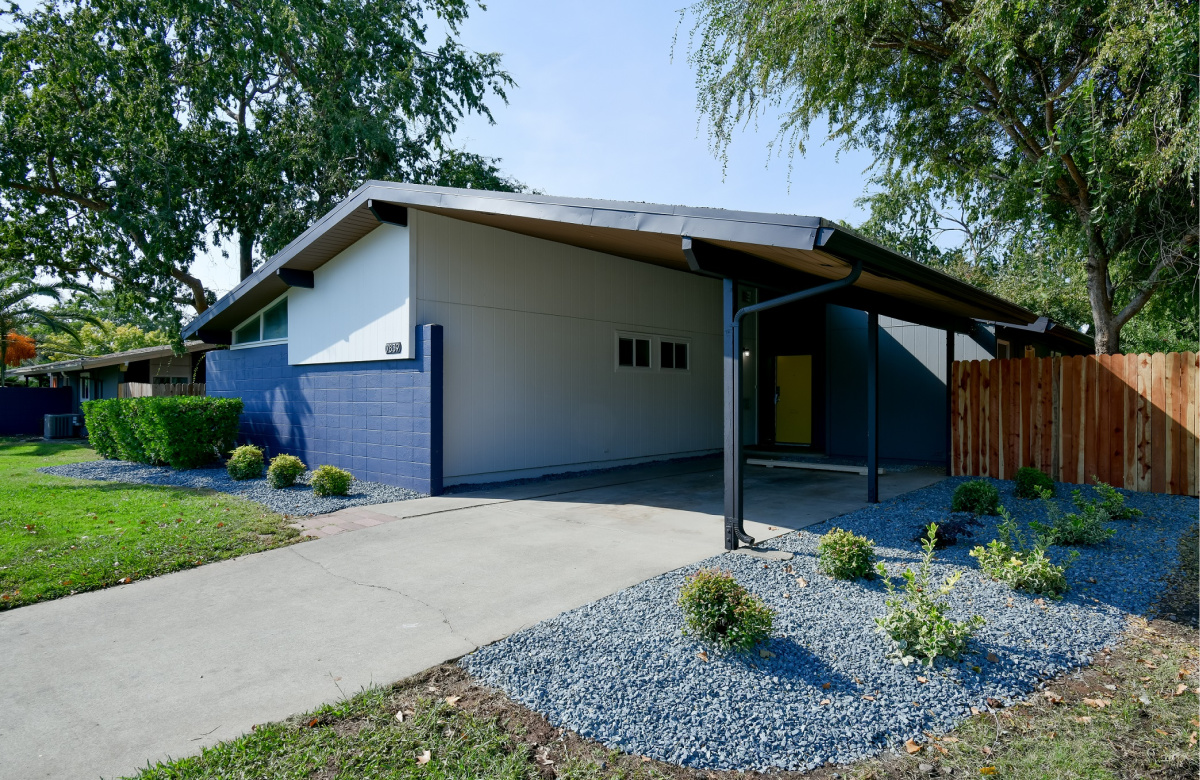 Condo For Rent In Antelope Ca at Kathey Ramos blog