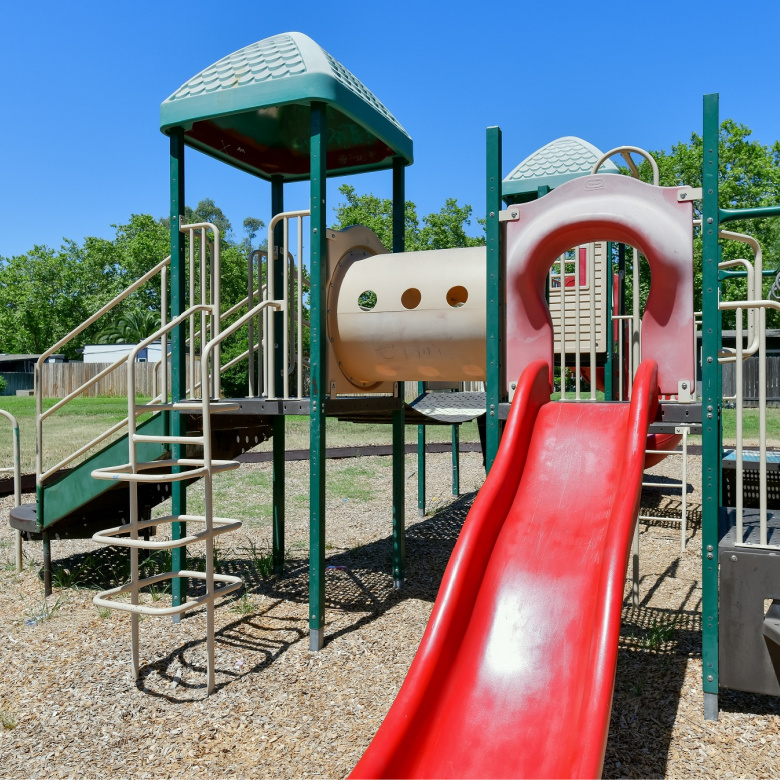 Home Rentals in Antelope, CA The Arbors