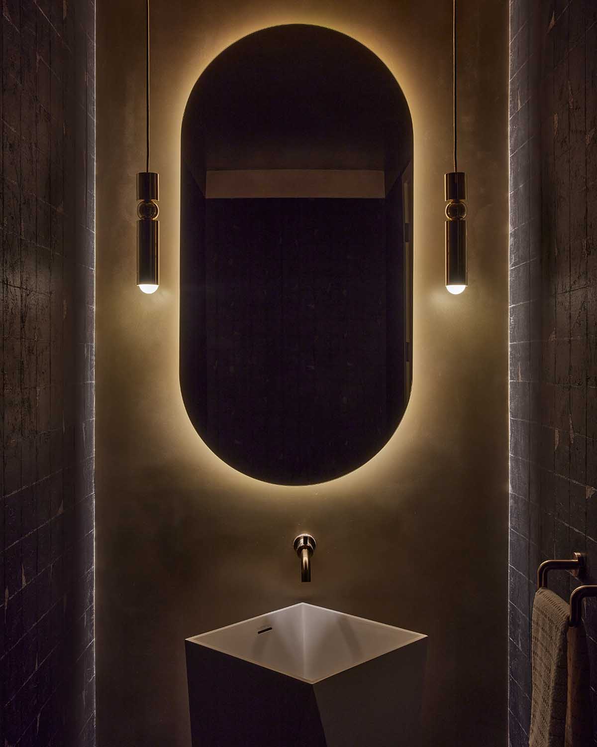 Picture of Kakar Holdings - IDEO Q Sukhumvit 36 Luxury Living... | Facebook