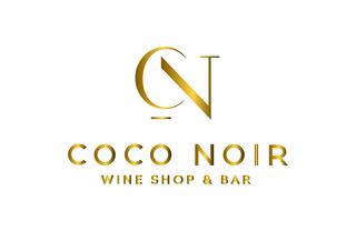 Coco Noir Logo