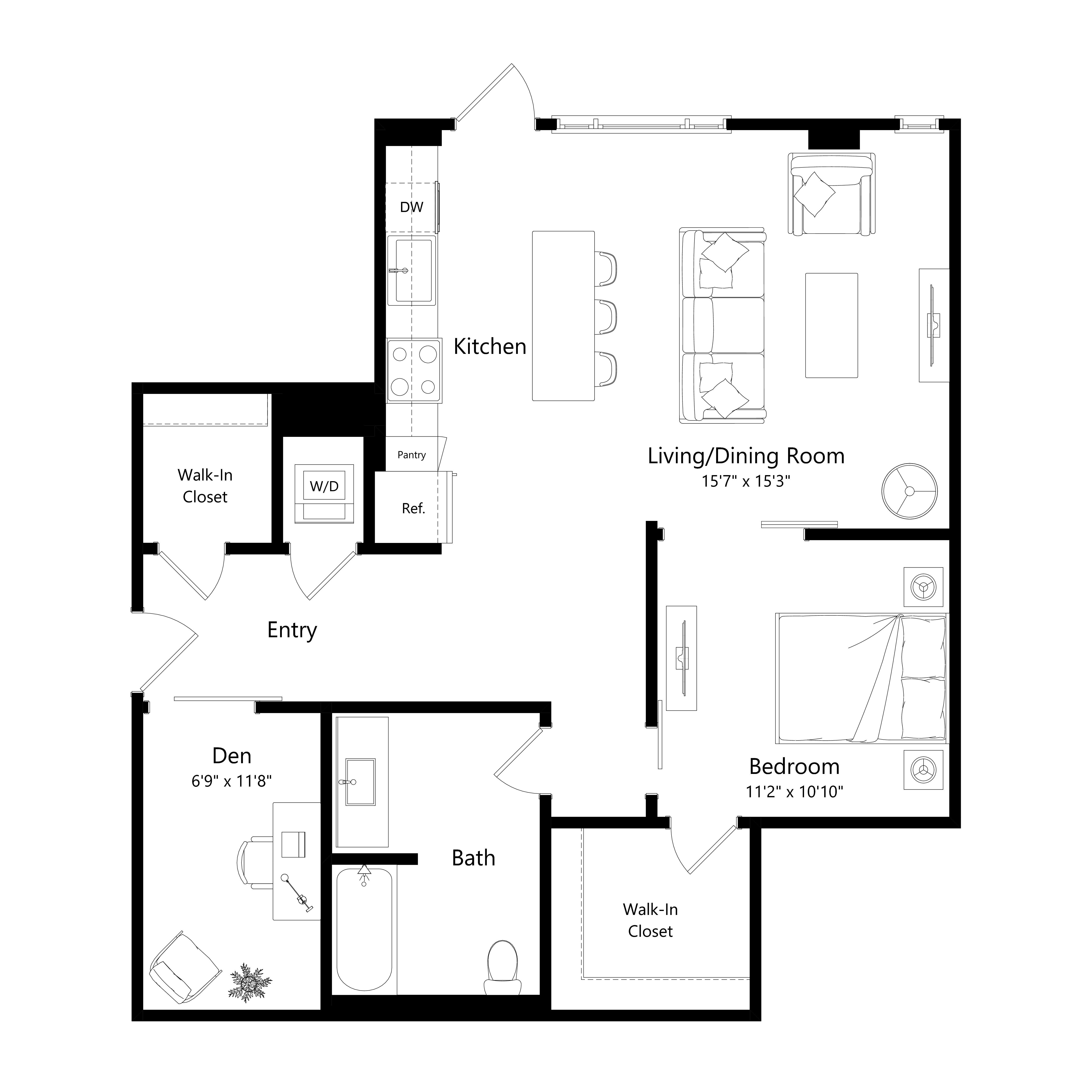diagram