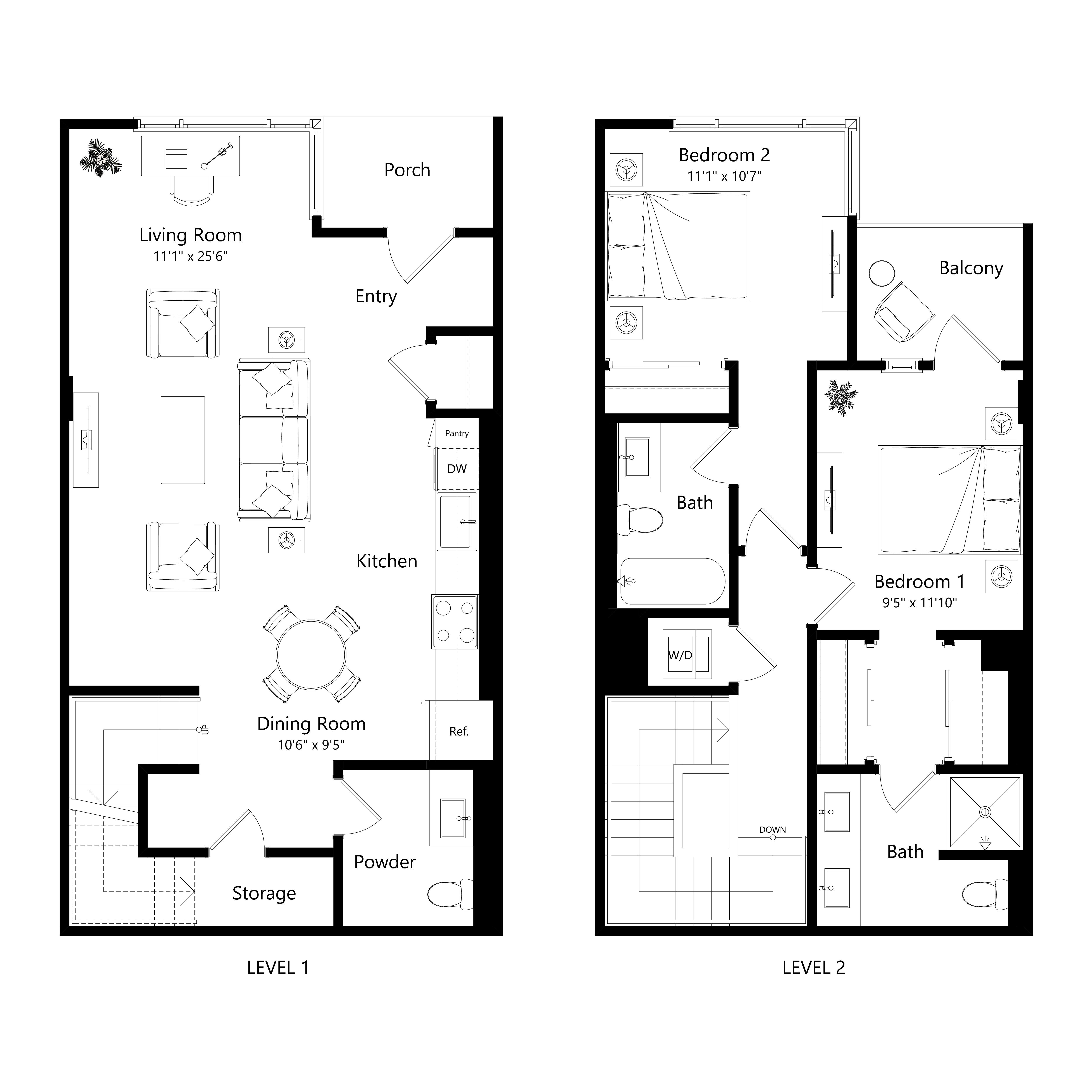 diagram