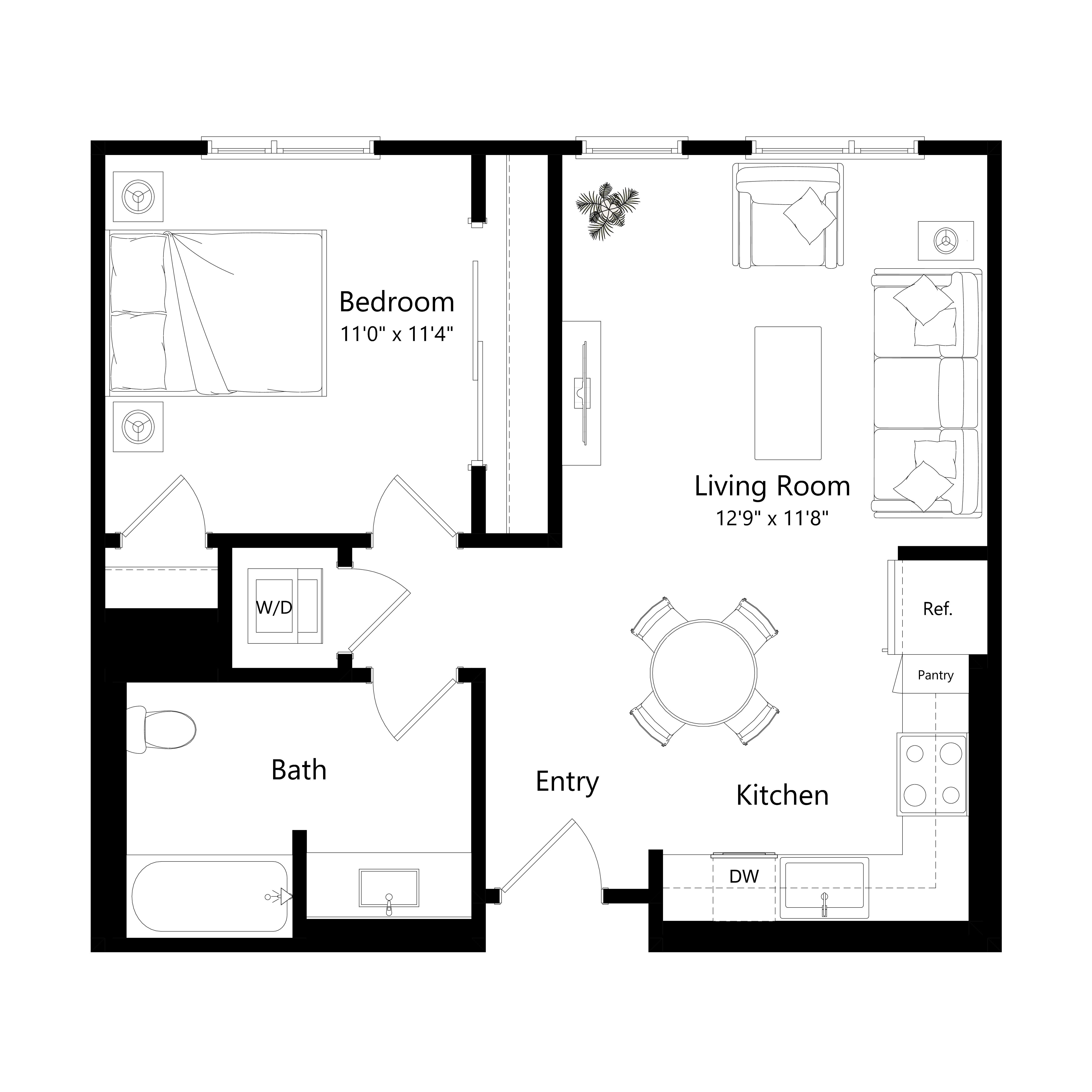 diagram