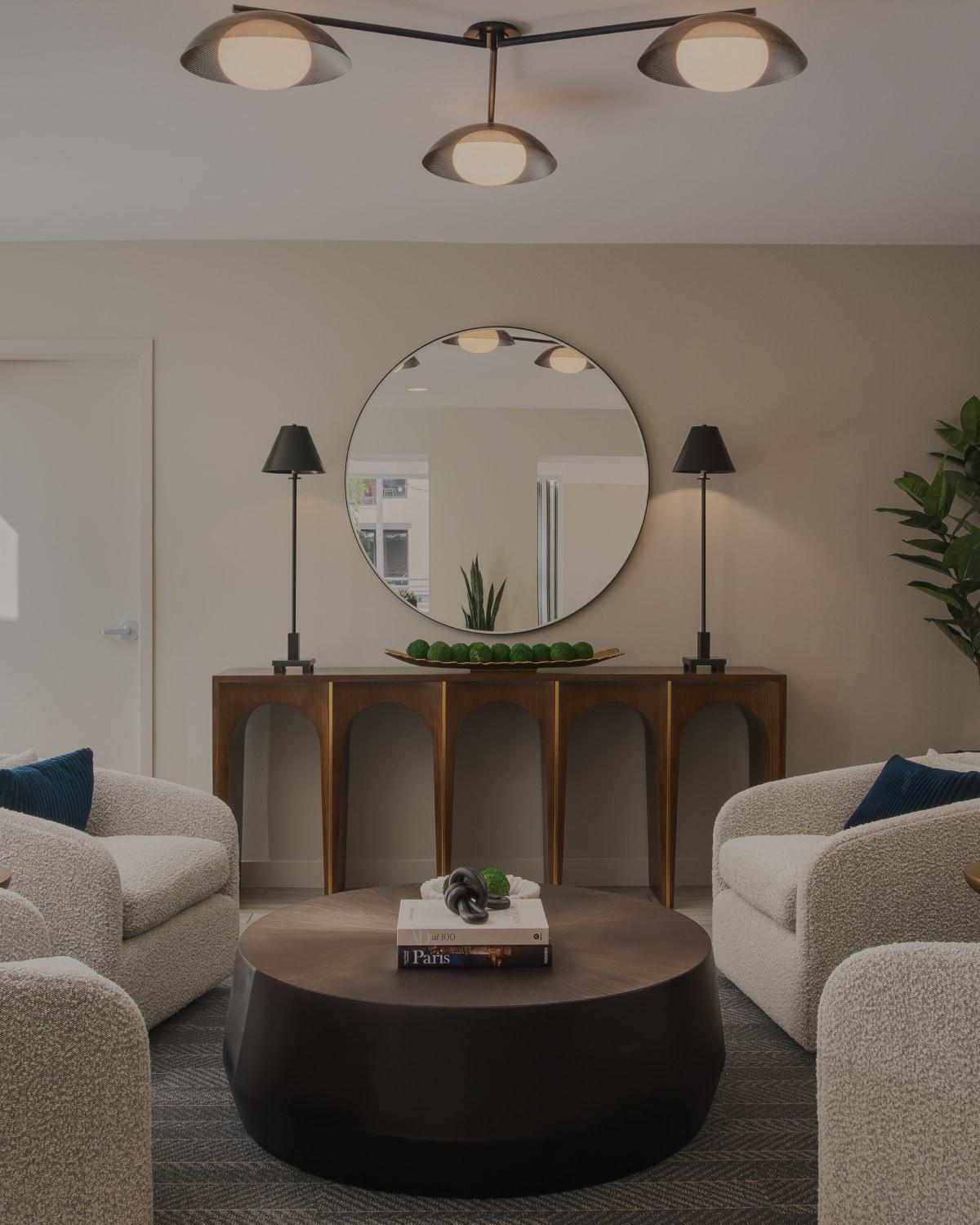 Placeholder alt text for Gallery Portrait