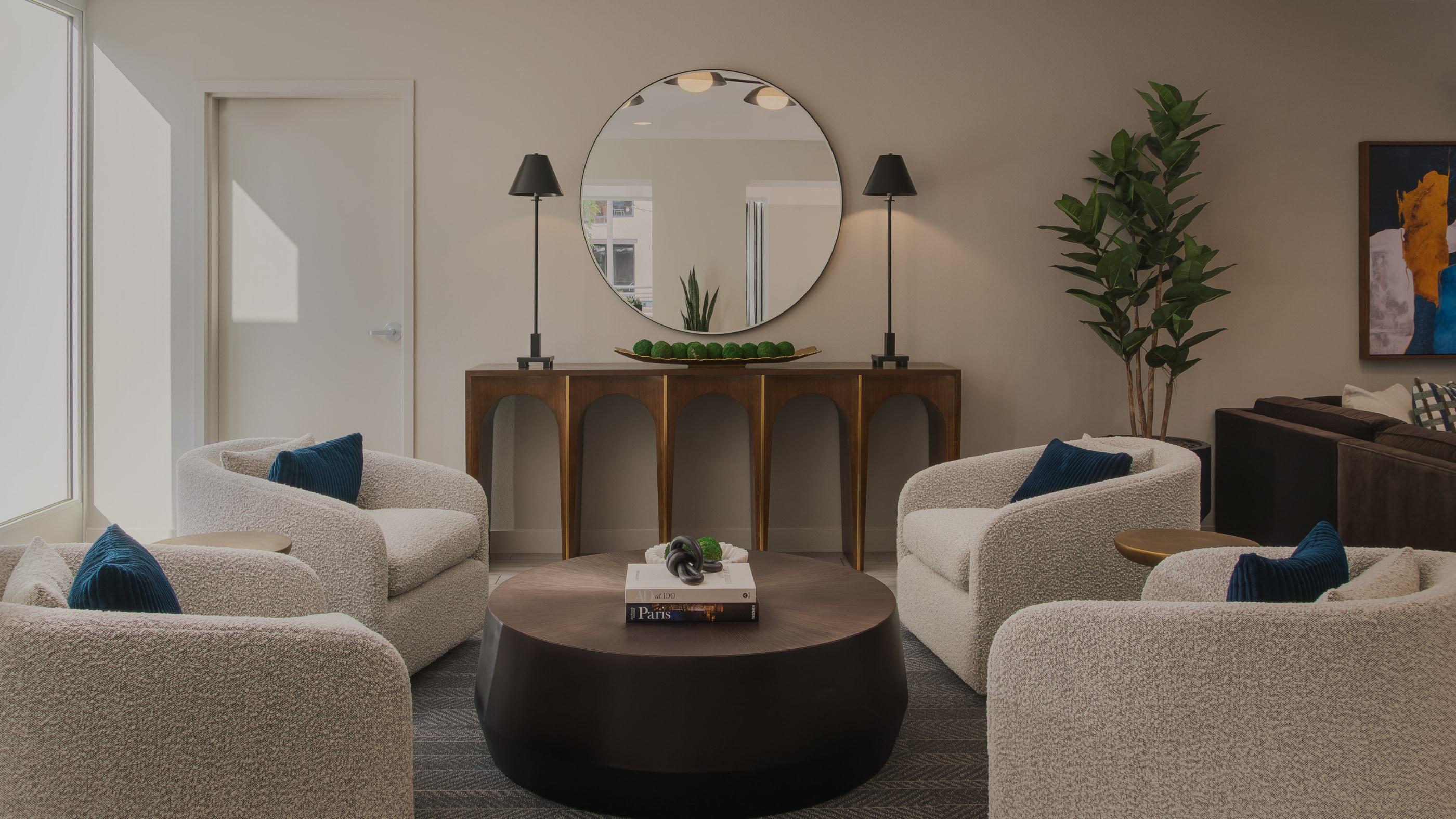 Placeholder alt text for Gallery Landscape