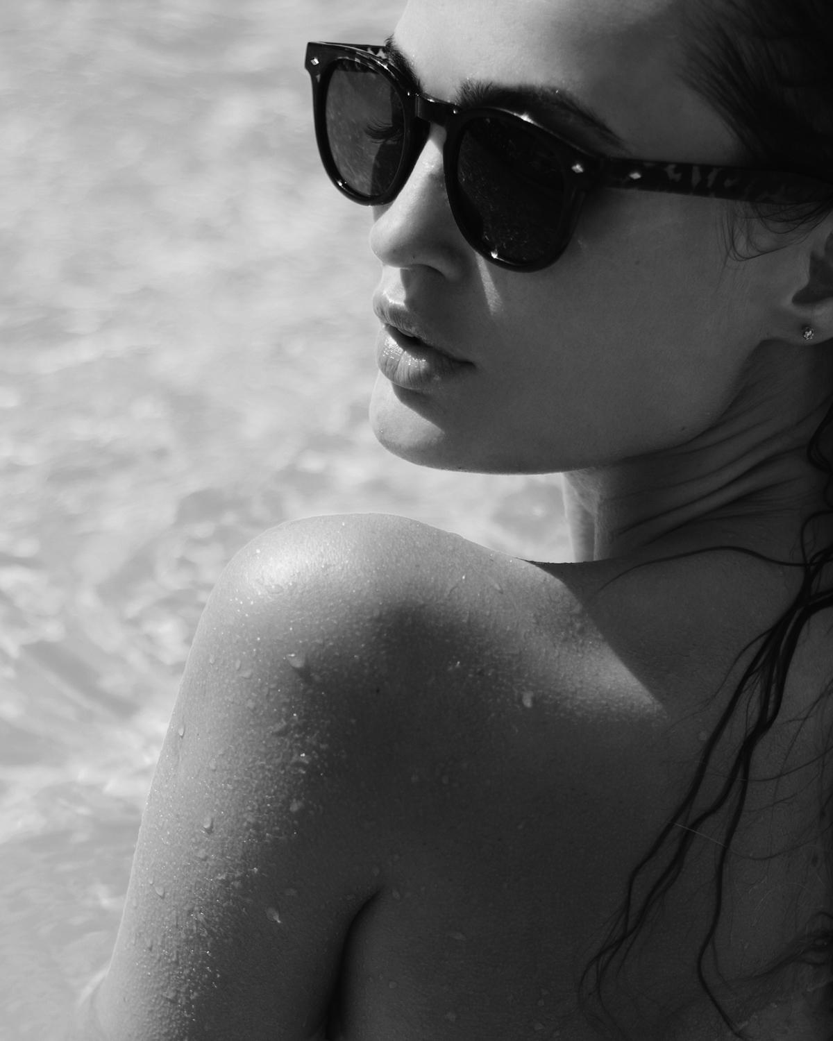 Placeholder alt text for Amenities Highlights Image portrait