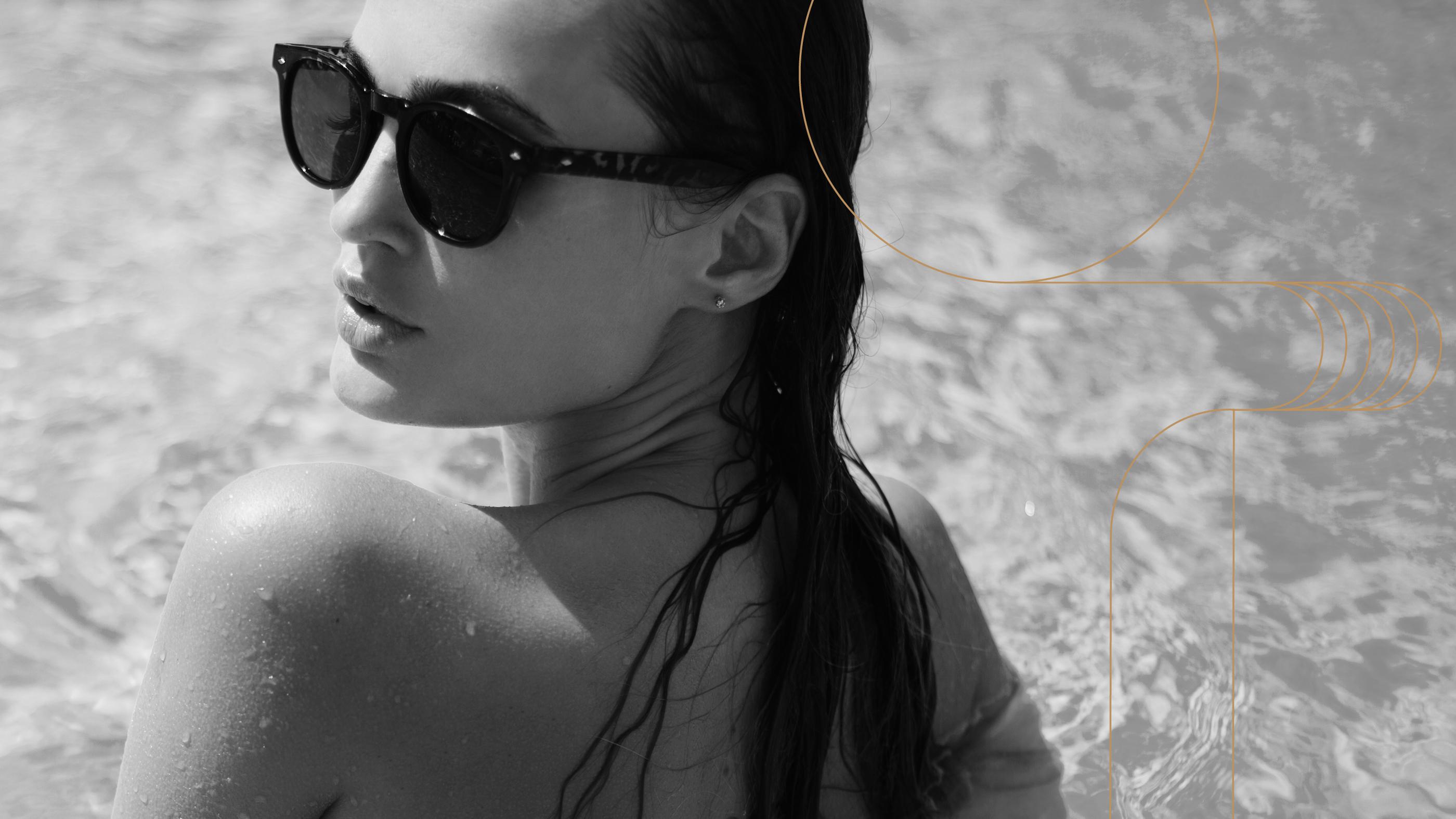 Placeholder alt text for Amenities Highlights Image landscape