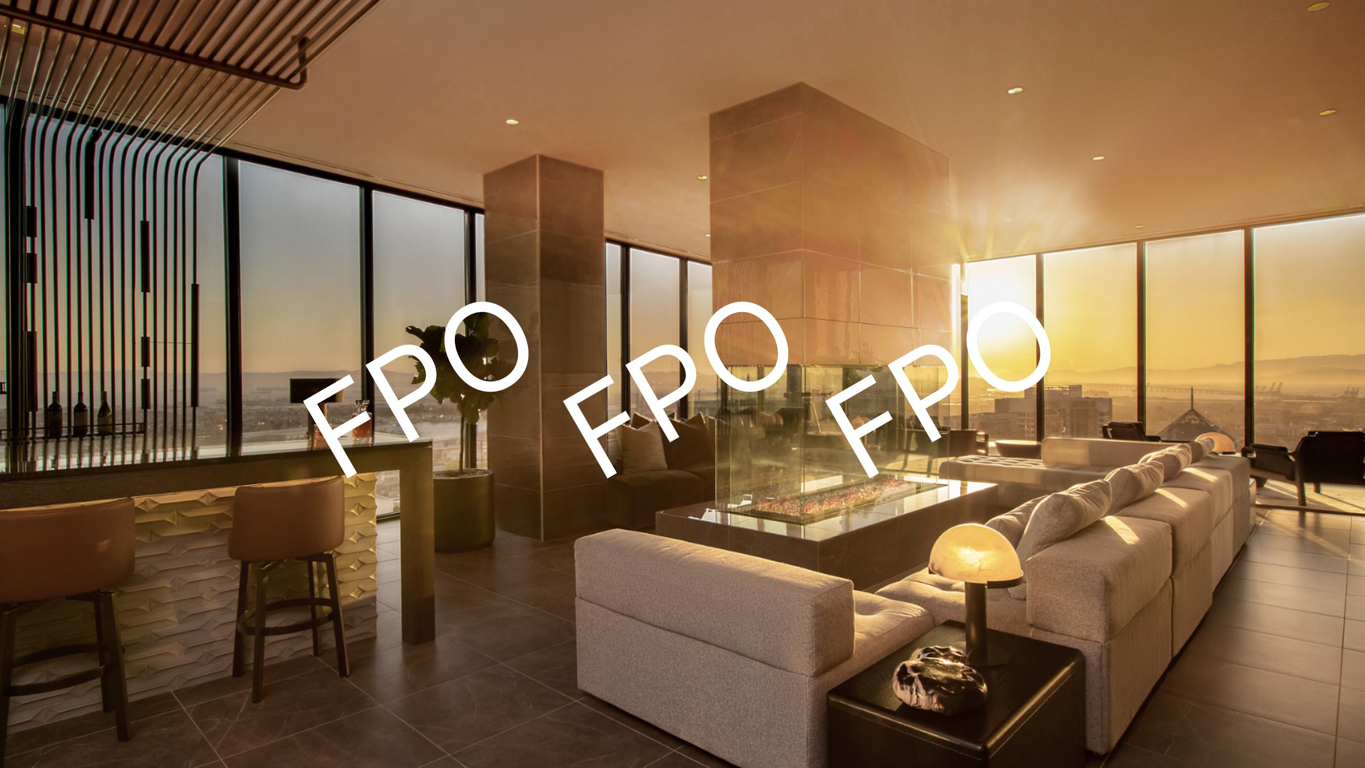 Placeholder alt text for Image Panel Landscape