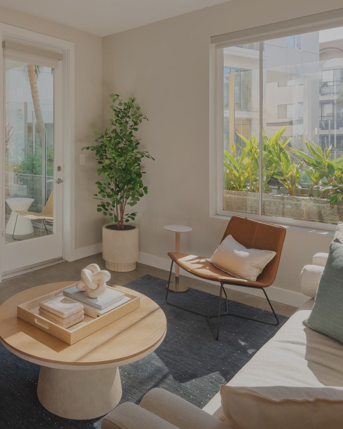 Placeholder alt text for Res Page Gallery Cover Image portrait