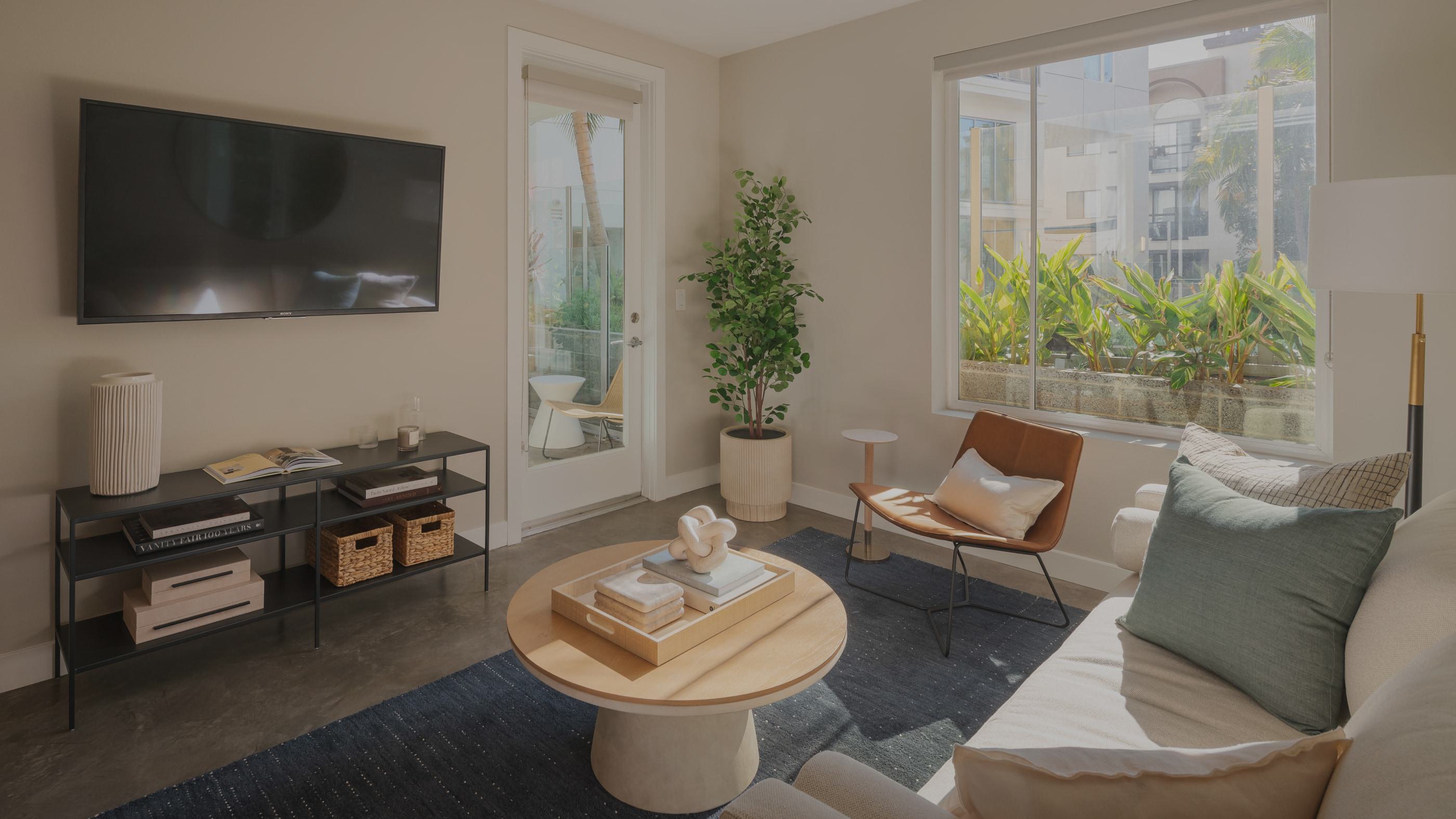 Placeholder alt text for Res Page Gallery Cover Image landscape