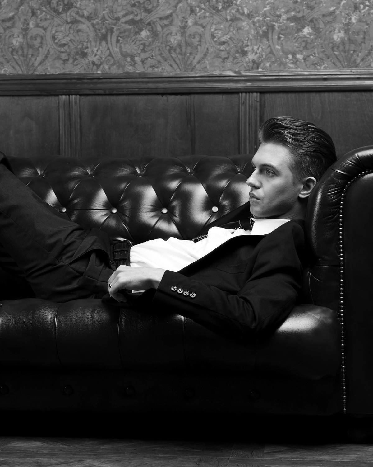 Placeholder alt text for Res Overview Image Portrait
