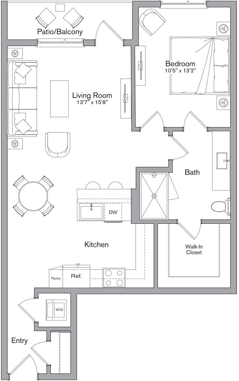 A11 diagram