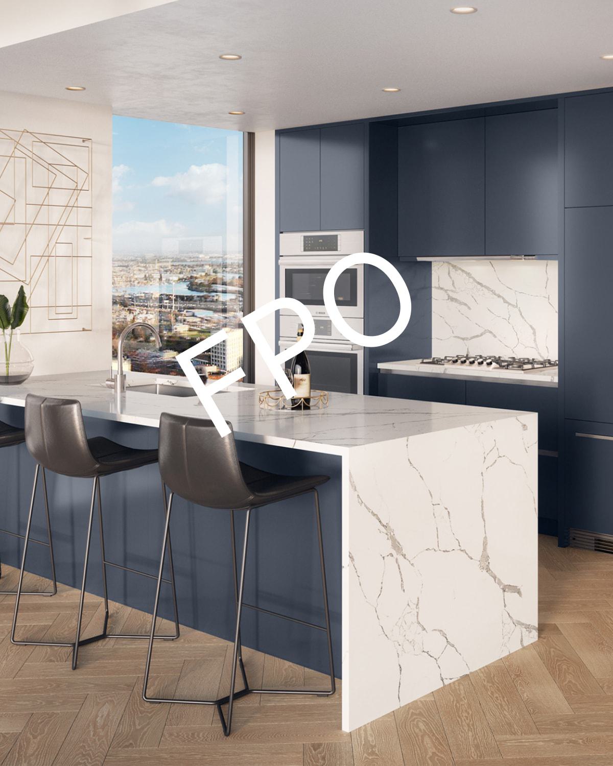 Placeholder alt text for Home Highlight 1 Image Portrait