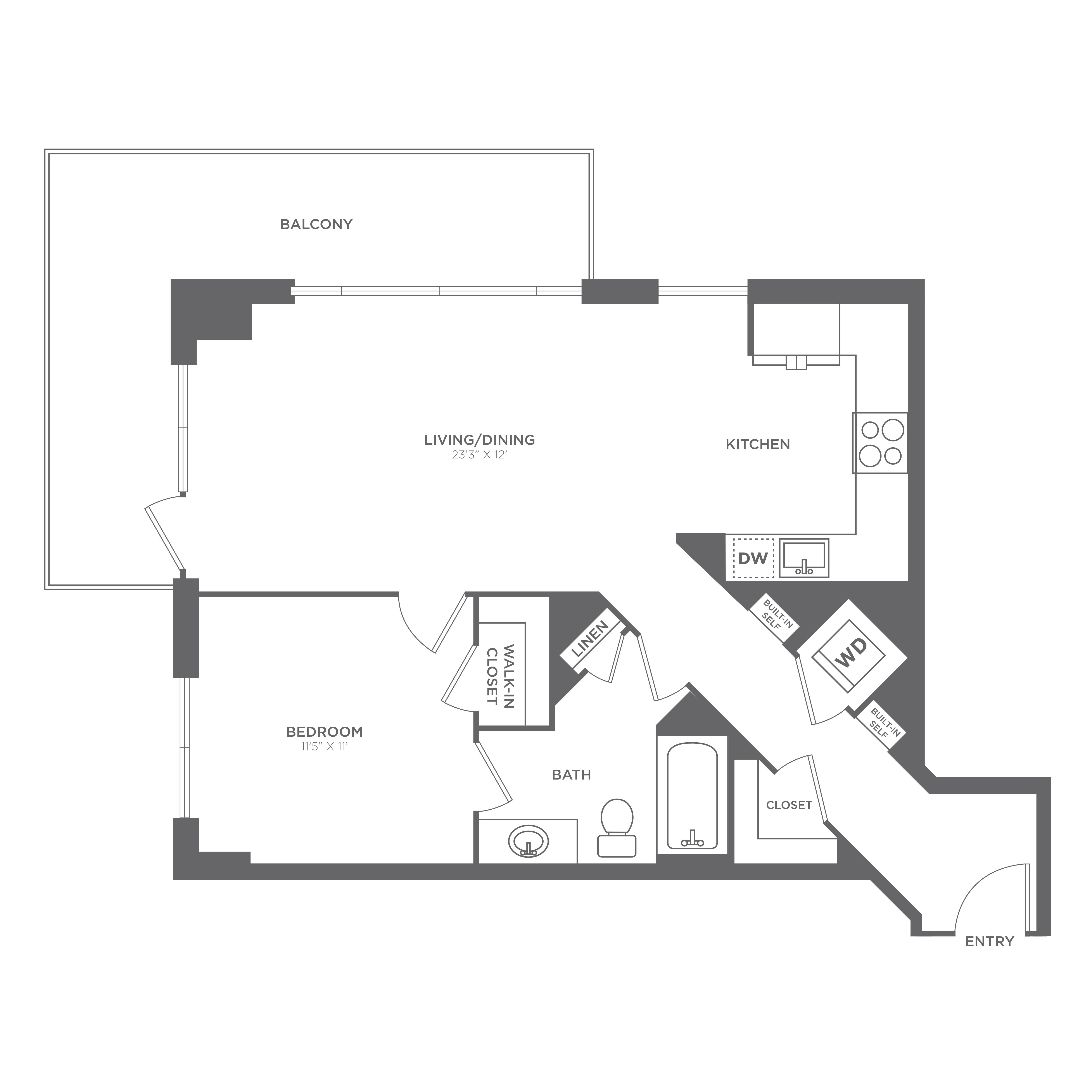 A7 diagram