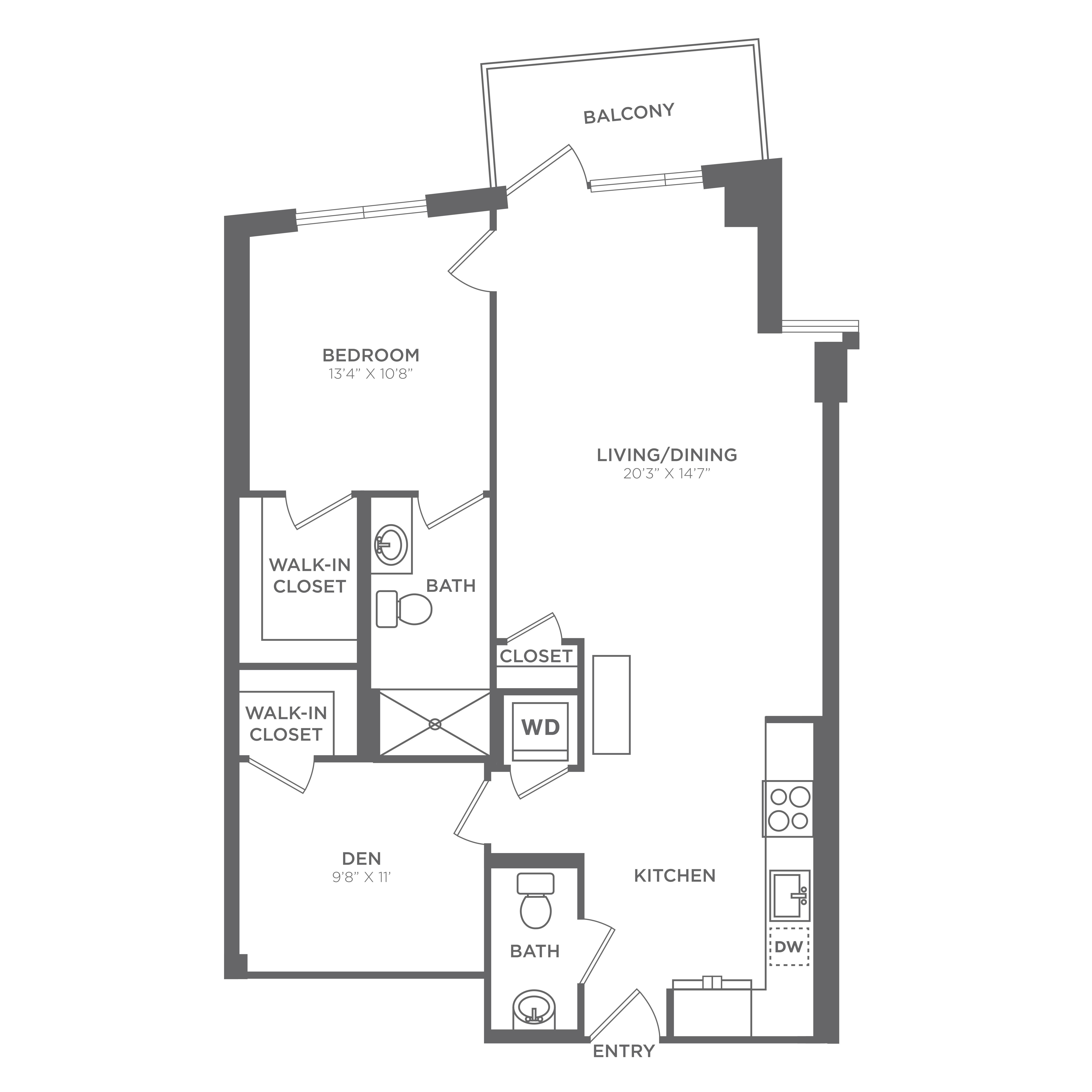 AD4 diagram
