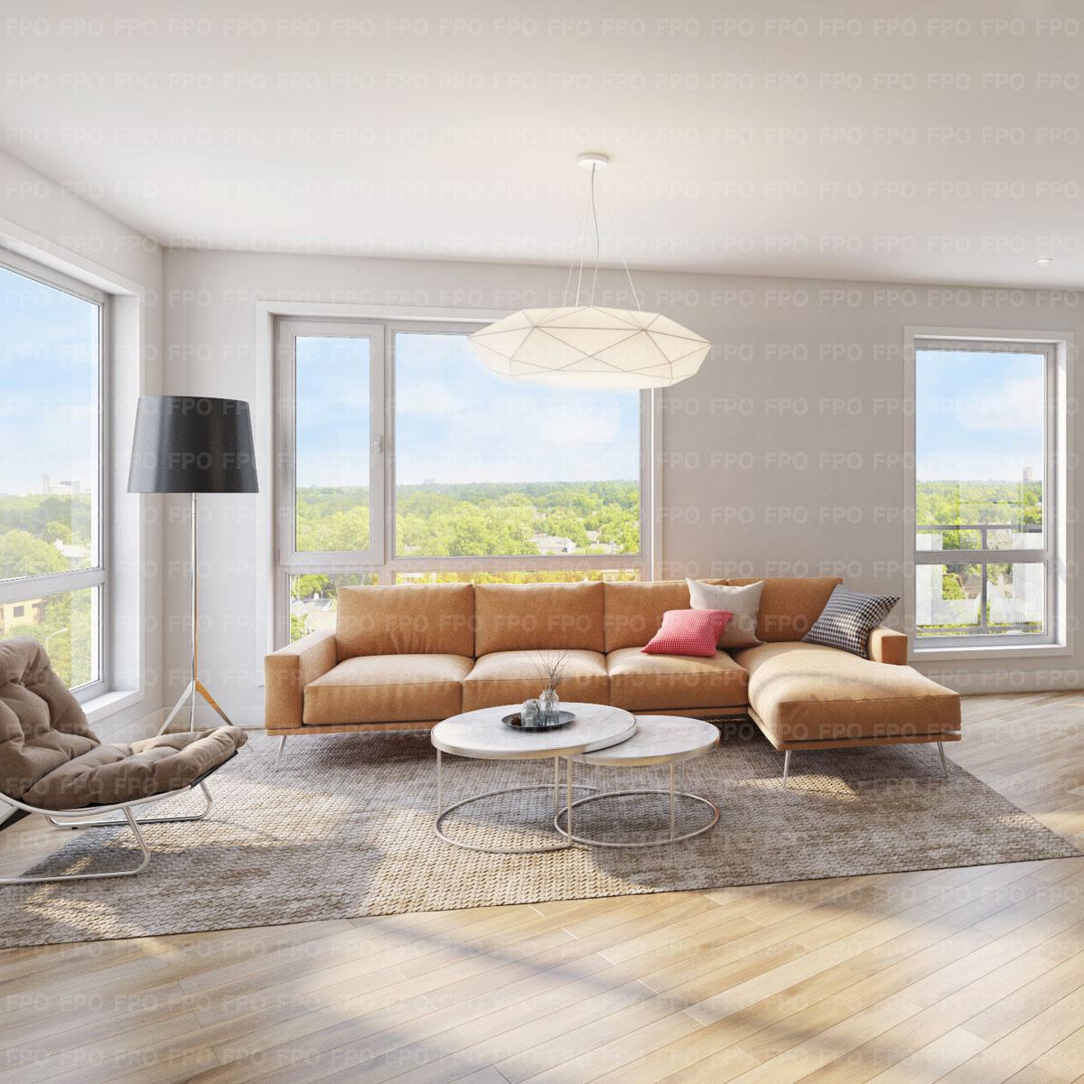 Placeholder alt text for Floorplan Image