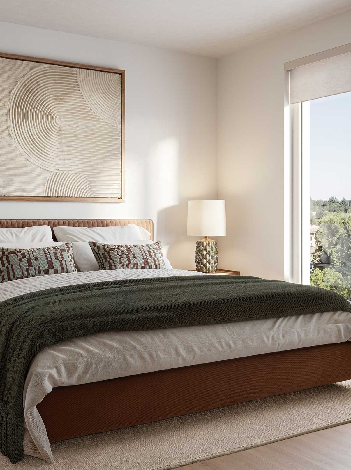 Placeholder alt text for Home Highlight 1 Image Portrait
