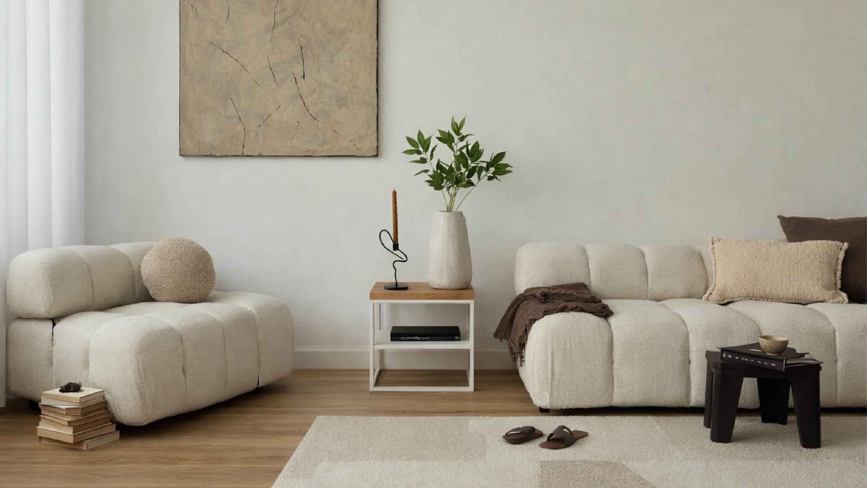 Luxury apartment homes where Bellevue and Redmond meet