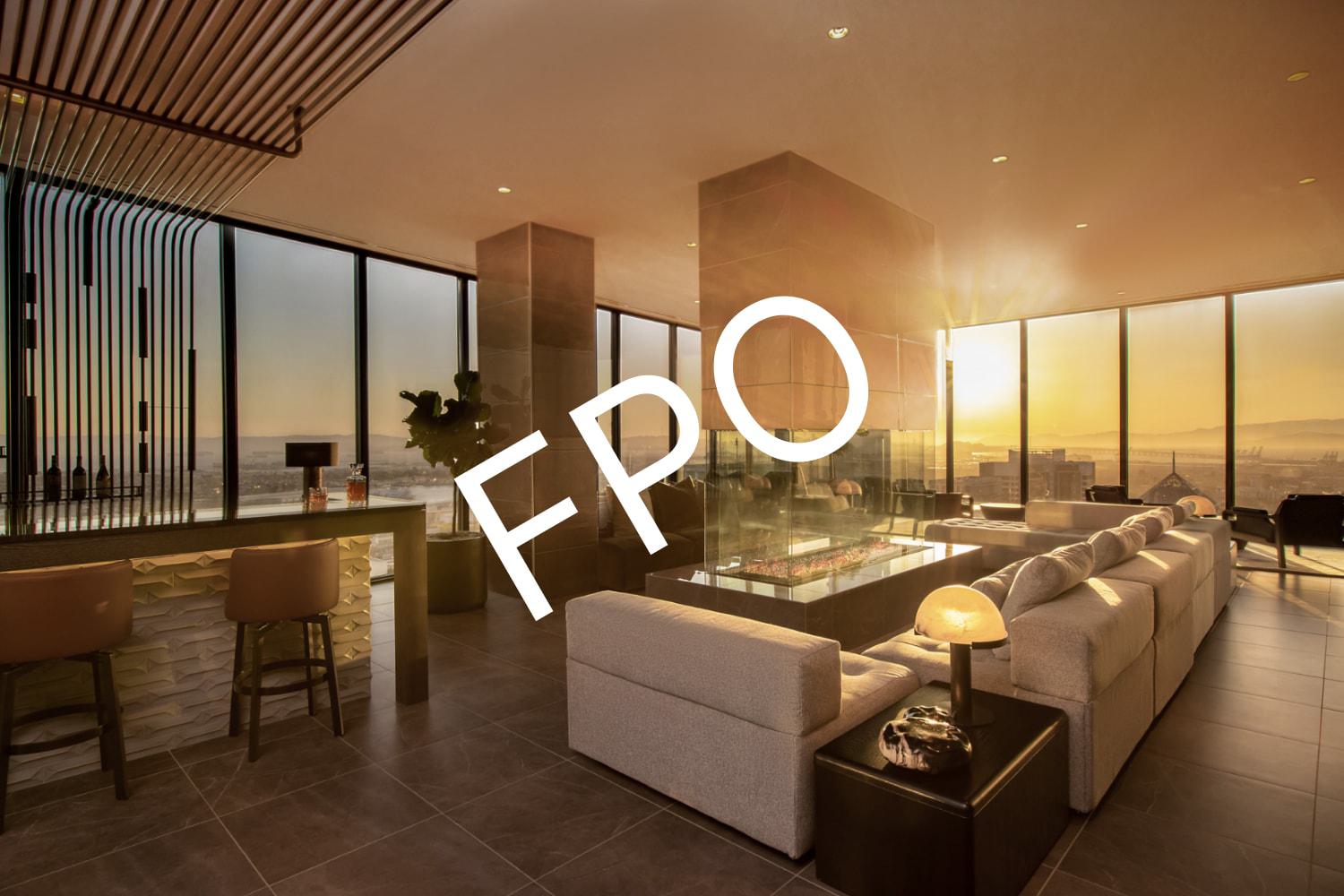 Placeholder alt text for Res Page Tile Set Image Landscape