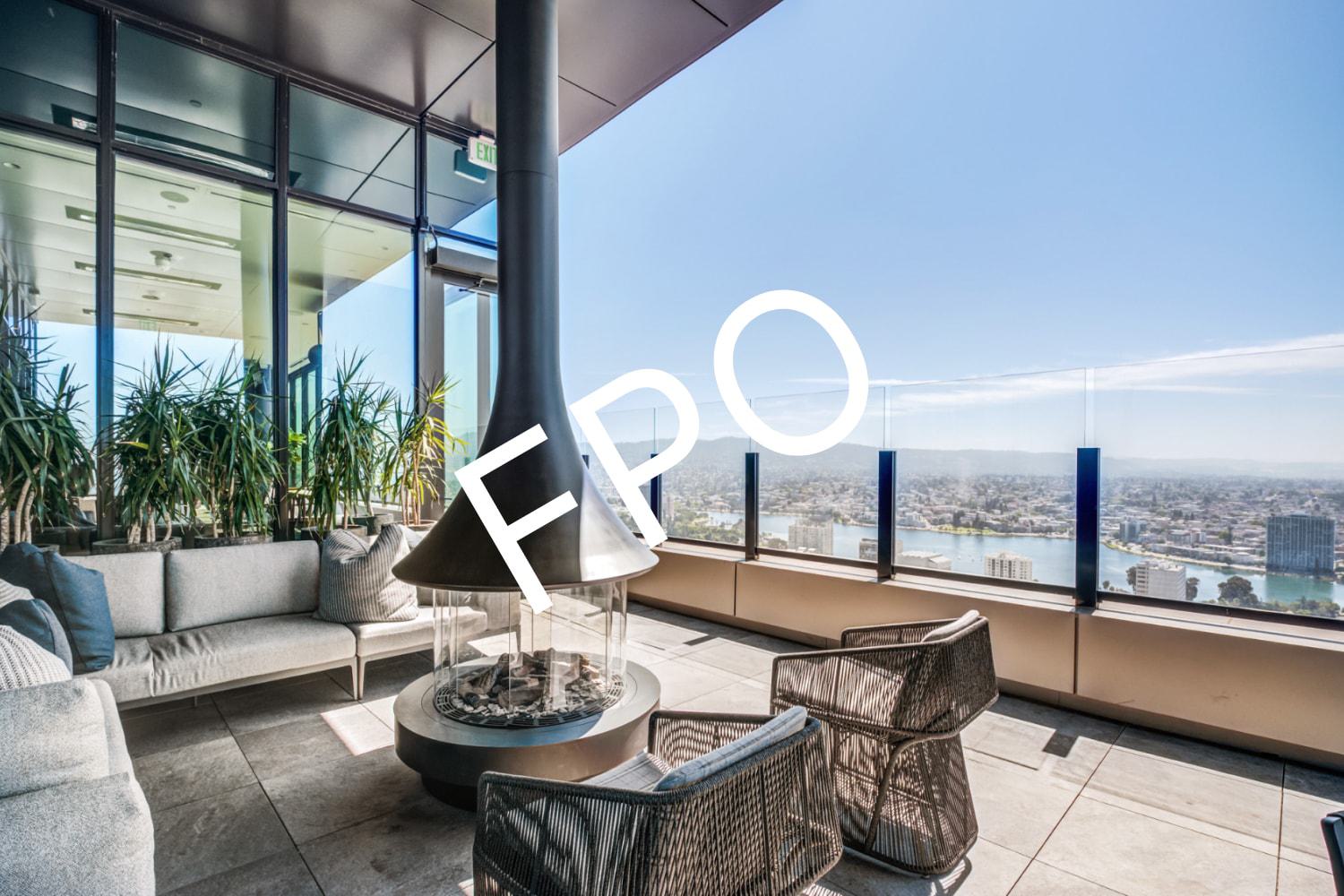 Placeholder alt text for Res Page Tile Collection Overview Image