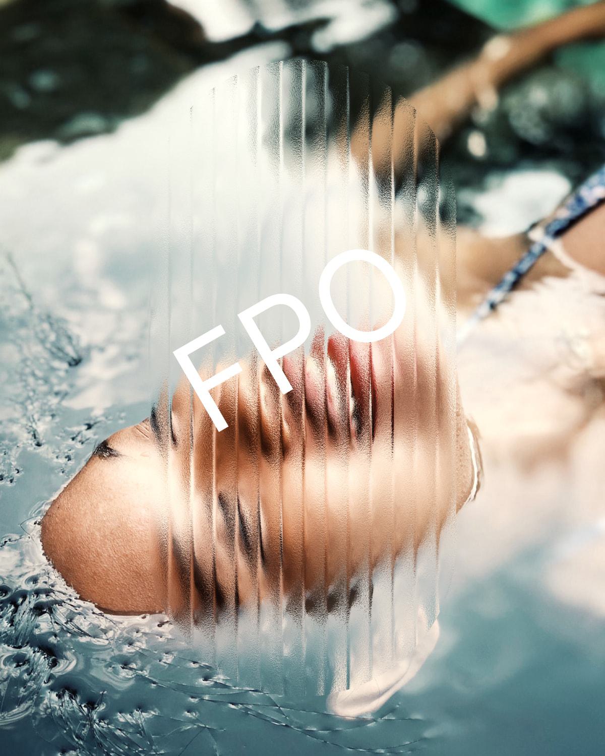 Placeholder alt text for Disclaimer Image Portrait