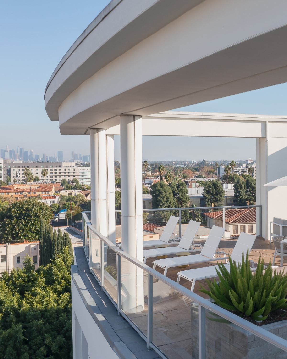 Placeholder Alt Text