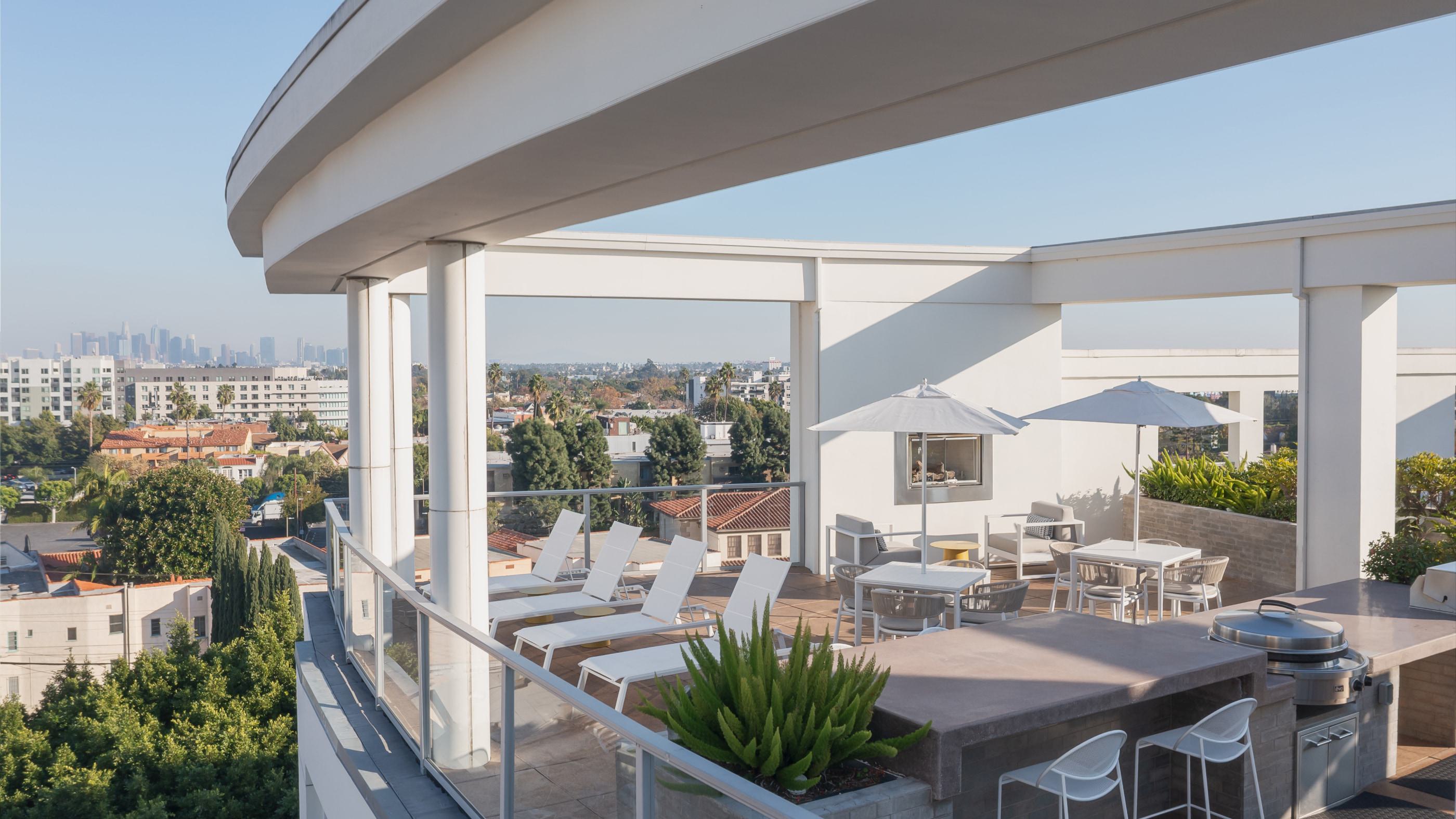 Placeholder Alt Text