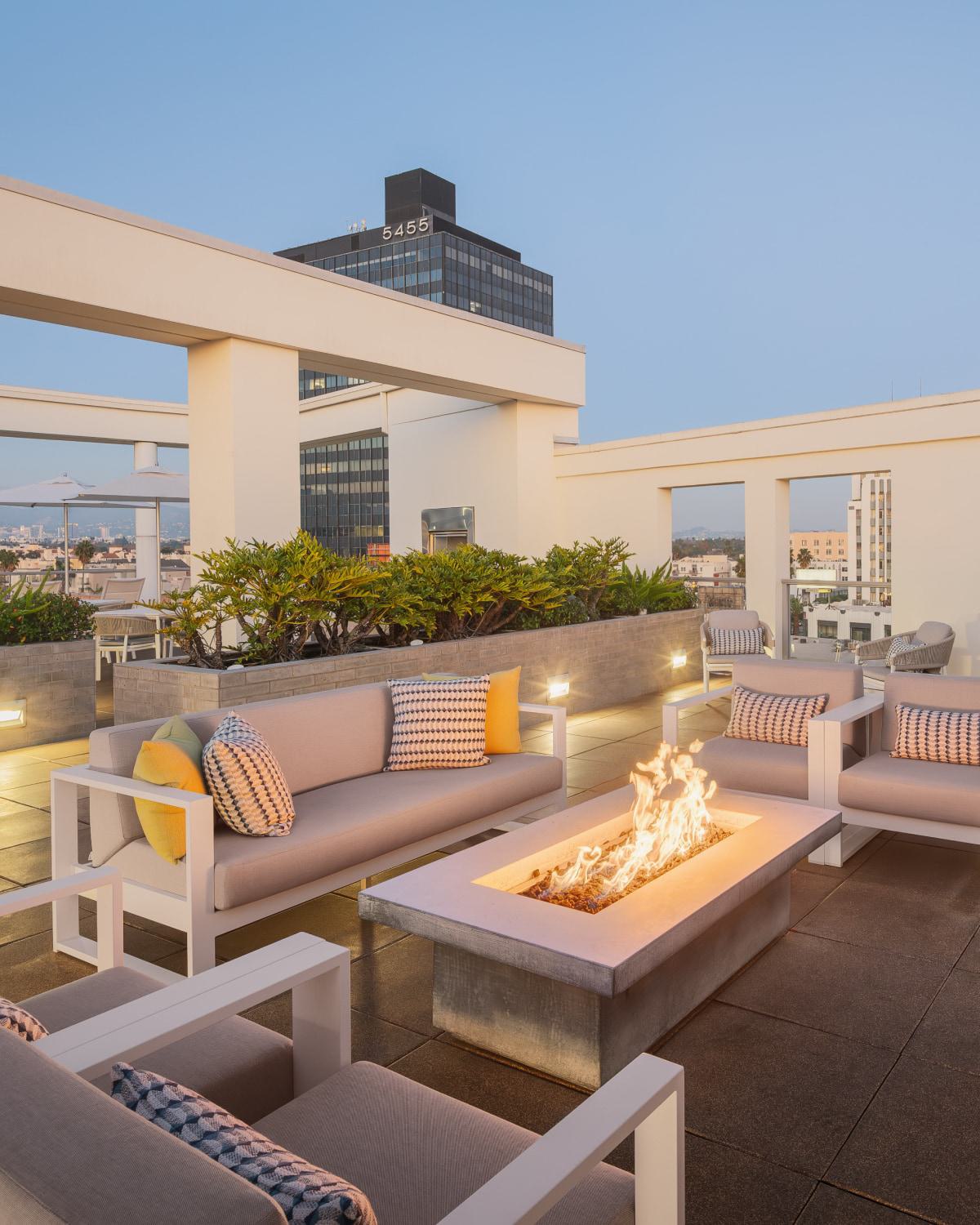 Placeholder Alt Text