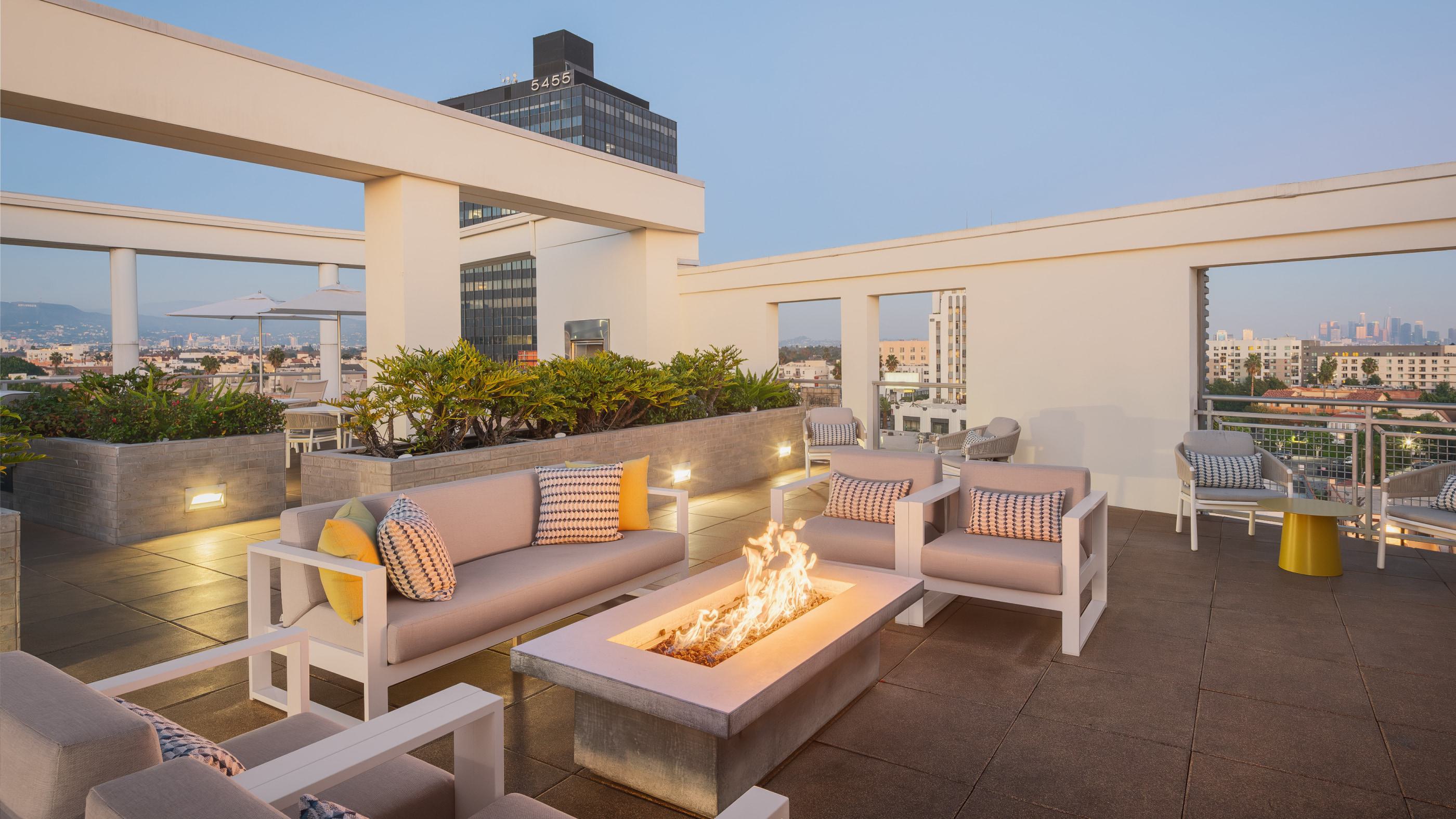 Placeholder Alt Text