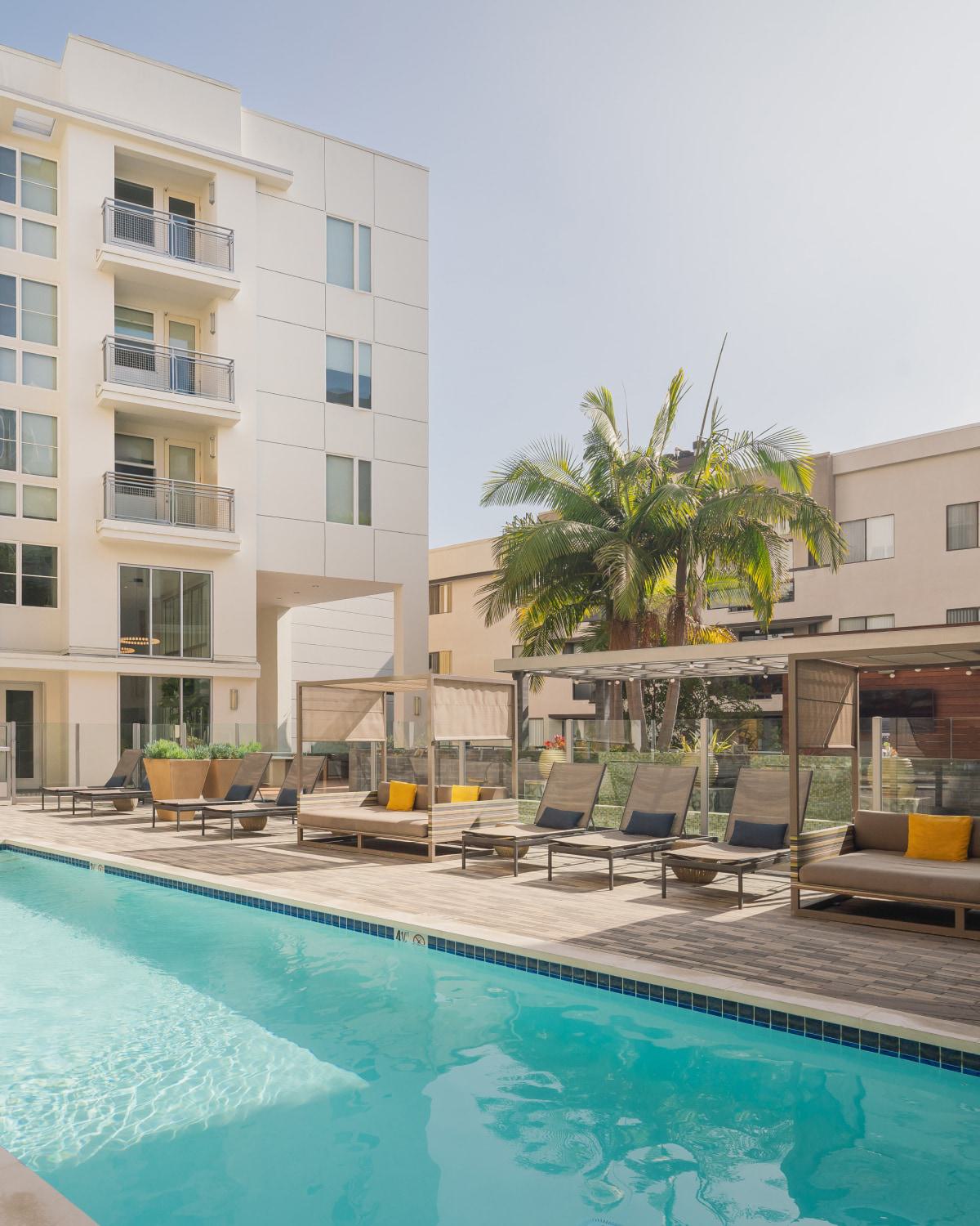 Placeholder Alt Text