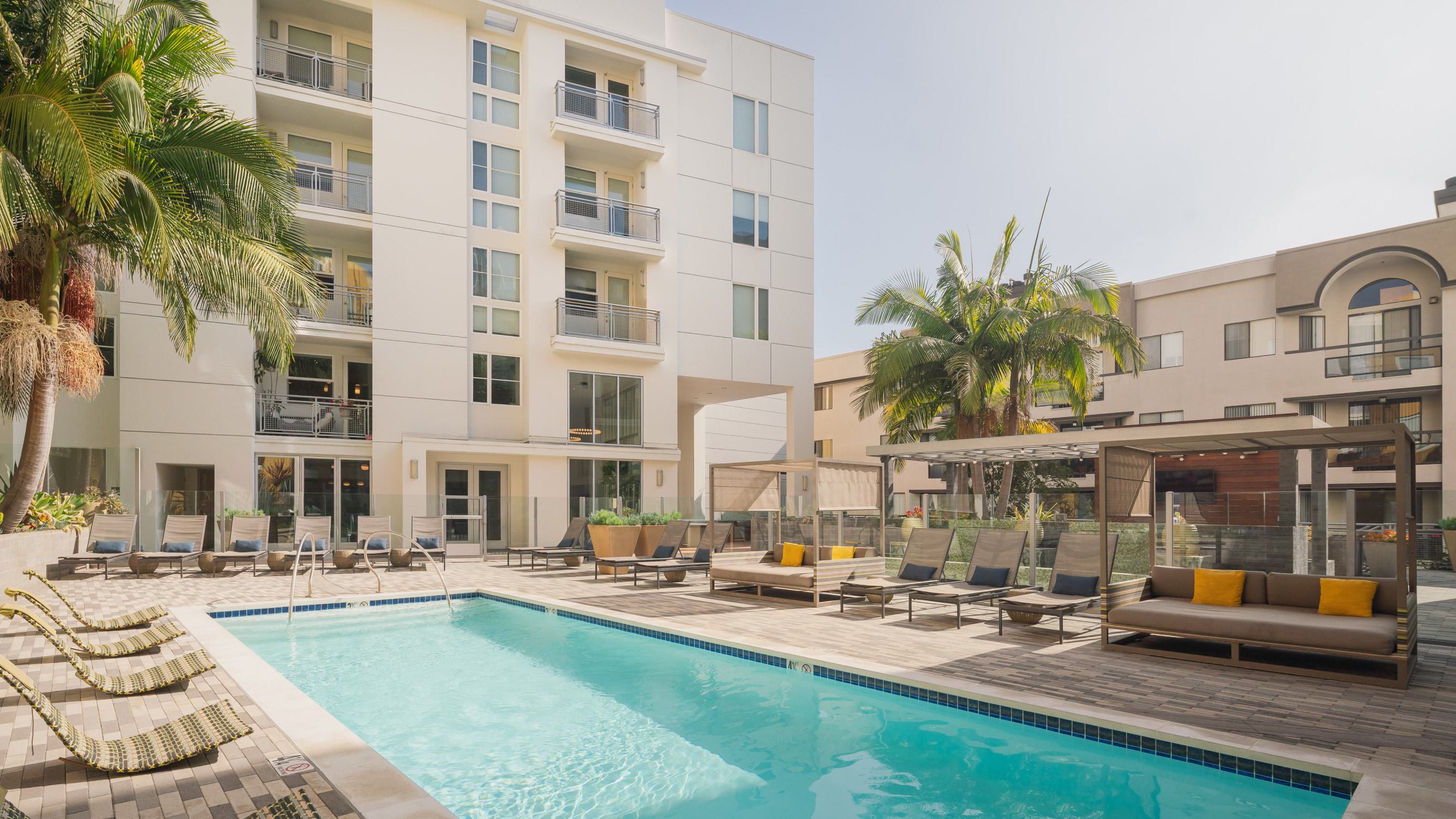 Placeholder Alt Text