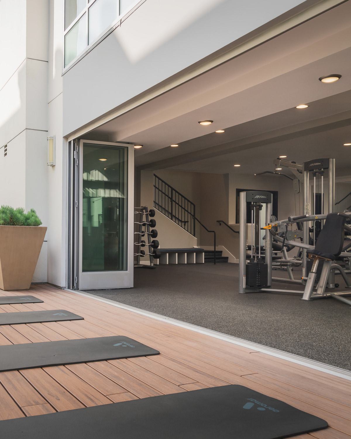 Placeholder Alt Text