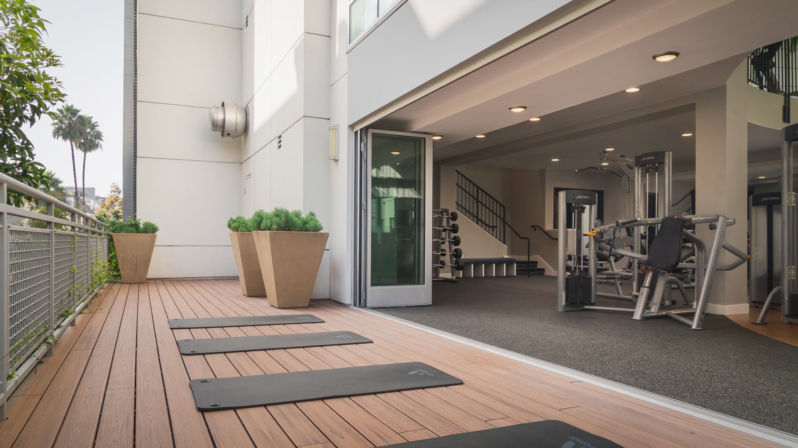 Placeholder Alt Text