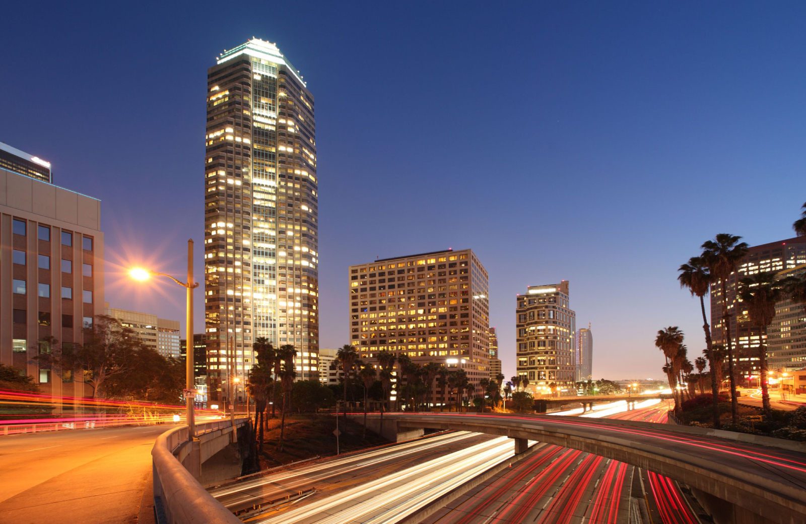 Atelier DTLA