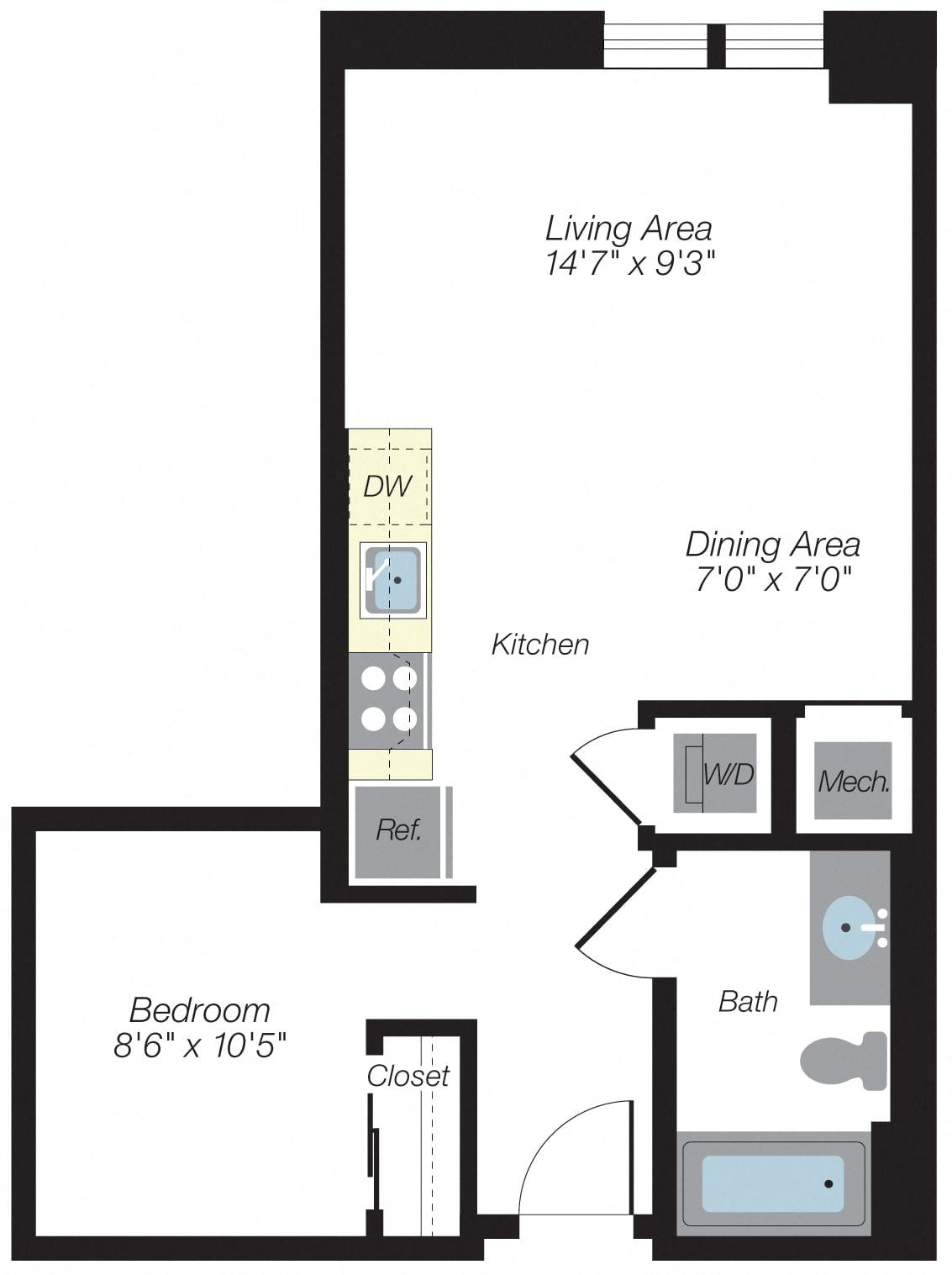 S1W120 diagram