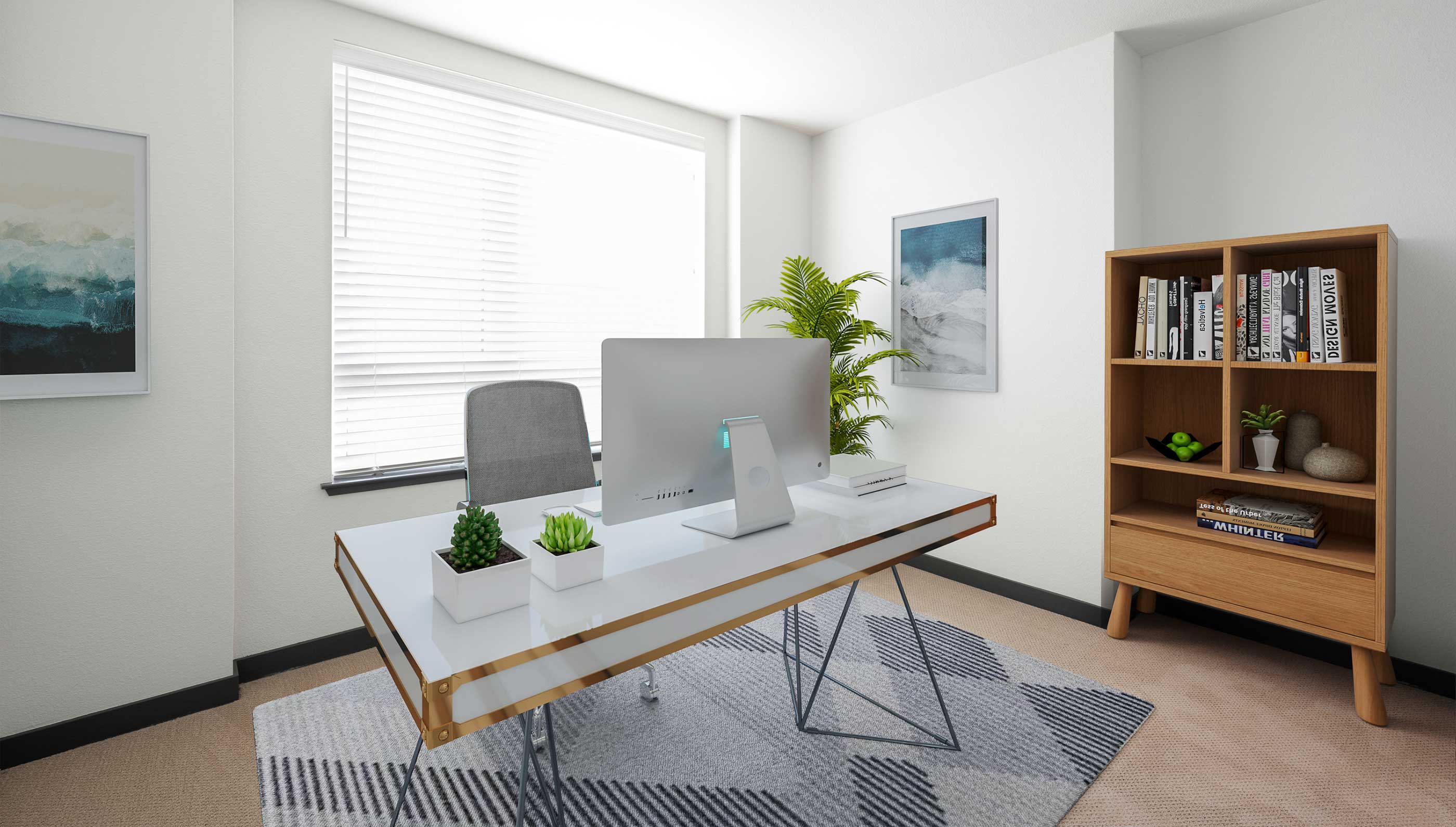 Office 