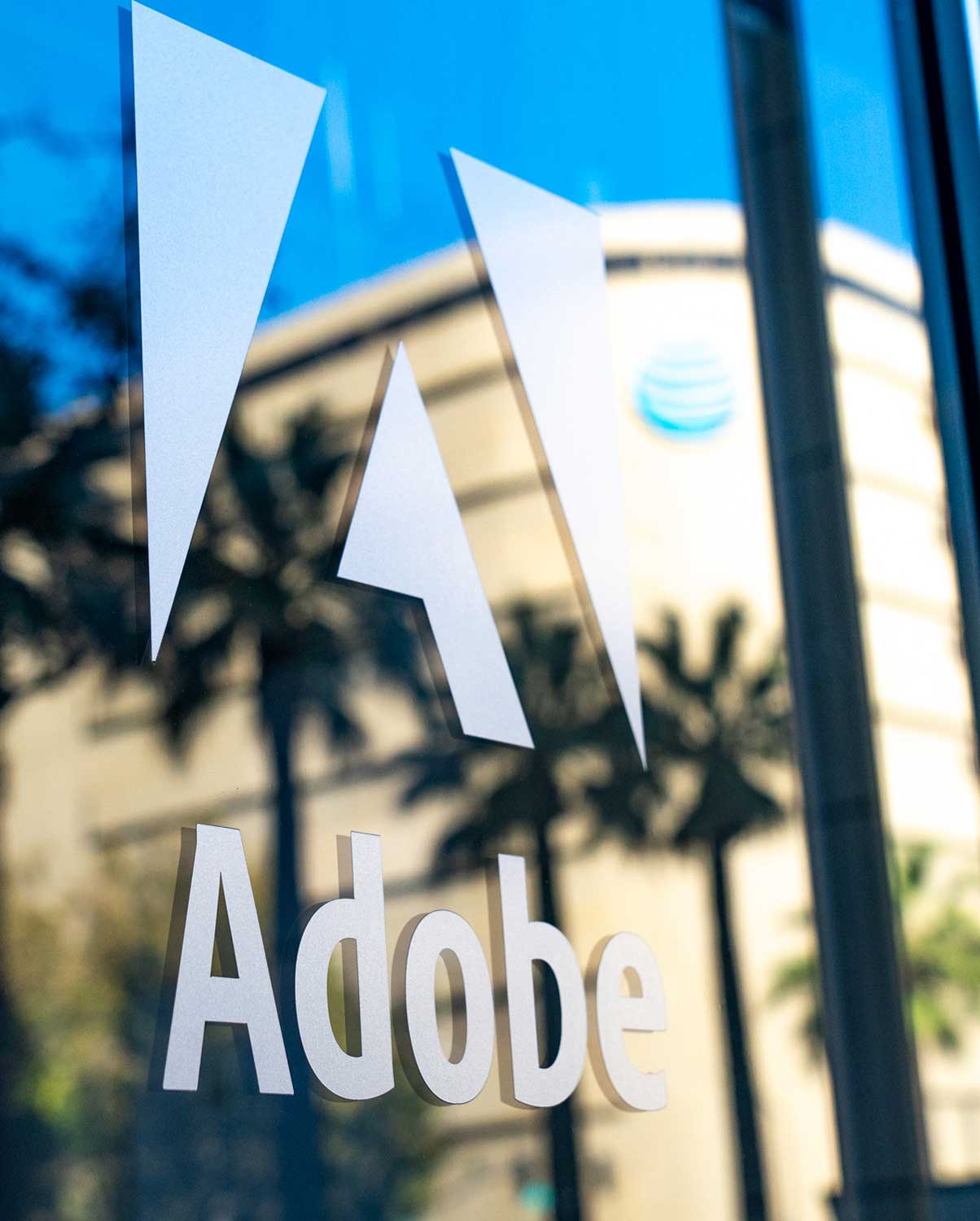 adobe sign
