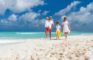 Amazing Things To Do With Kids in Ewa Beach