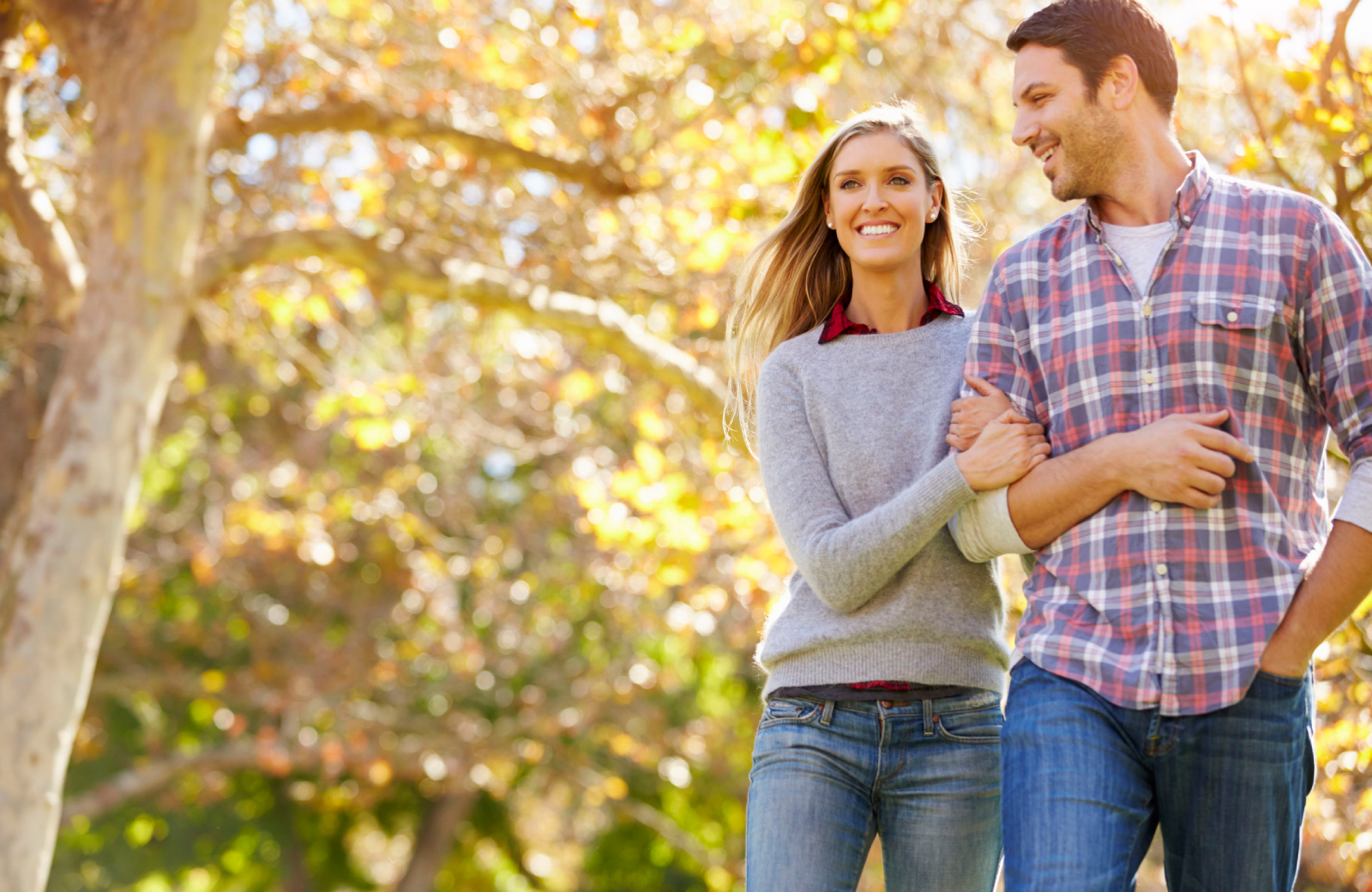 Pleasanton Is One Of The Safest Cities To Live In Alameda County