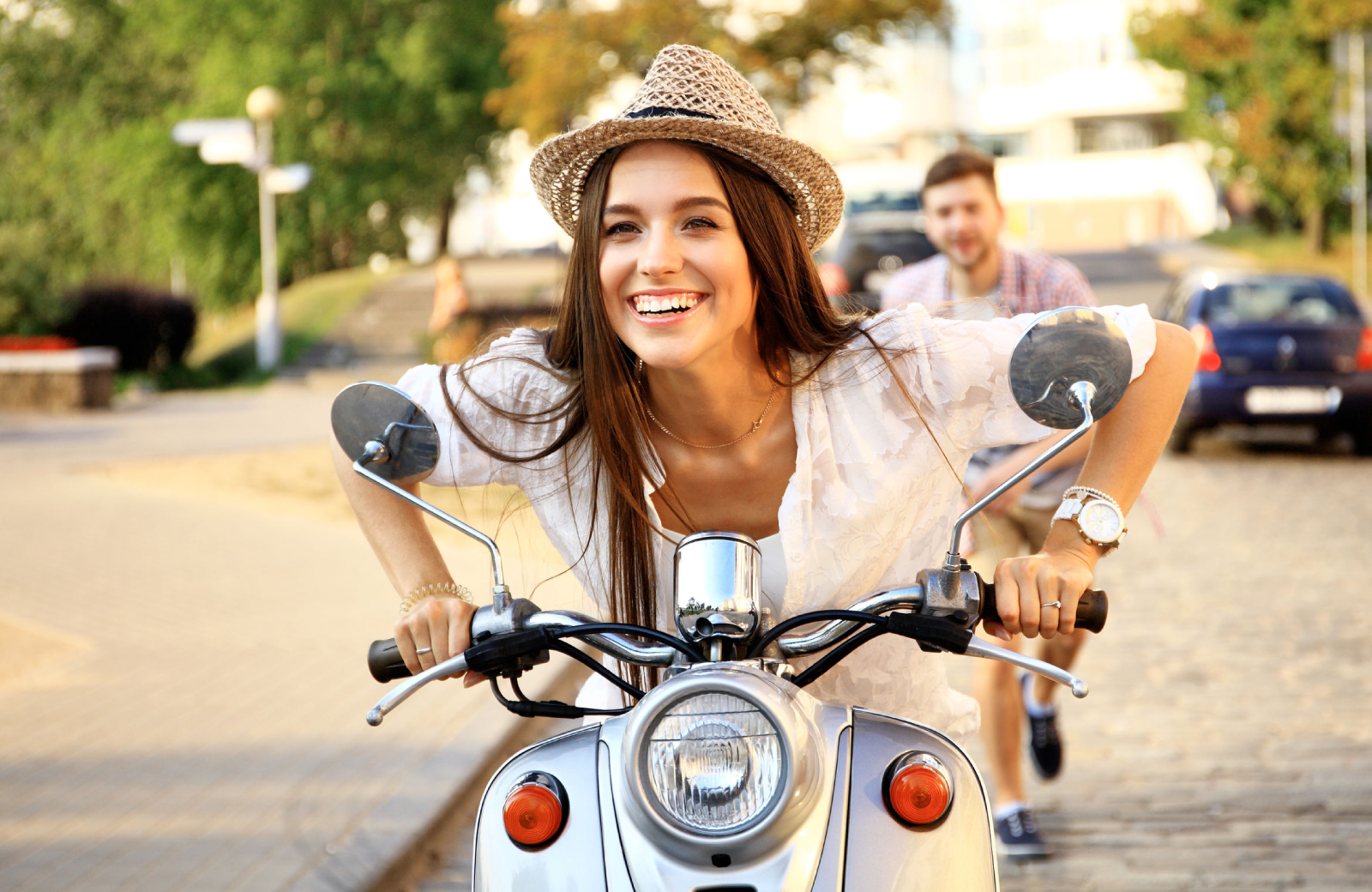 Pleasanton Looks to Maintain Standing as One of America's Fastest Growing Cities