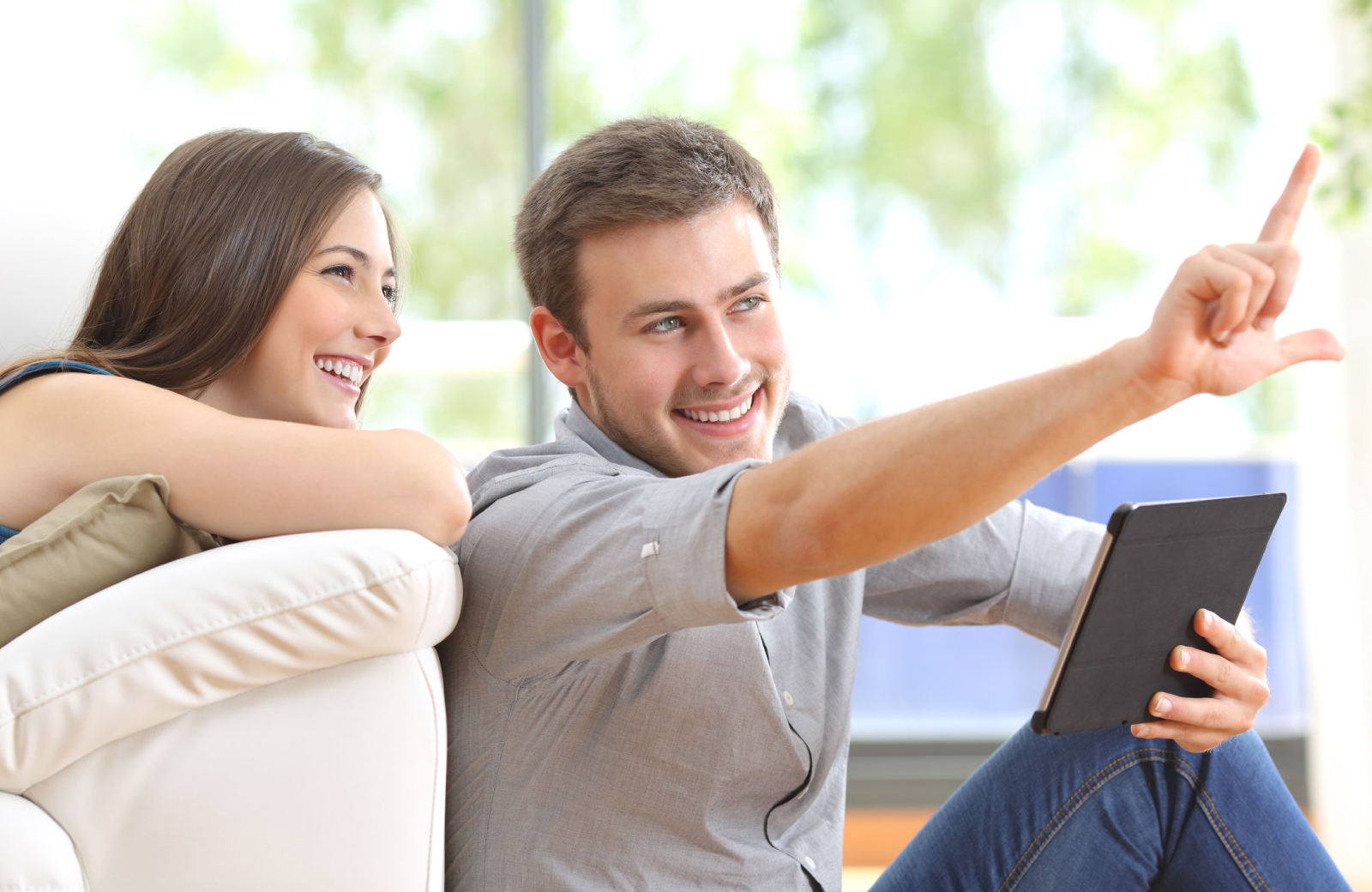 Designing Your Home For The Holidays