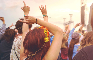 Norwalk Outdoor Concerts - The Waypointe Apts
