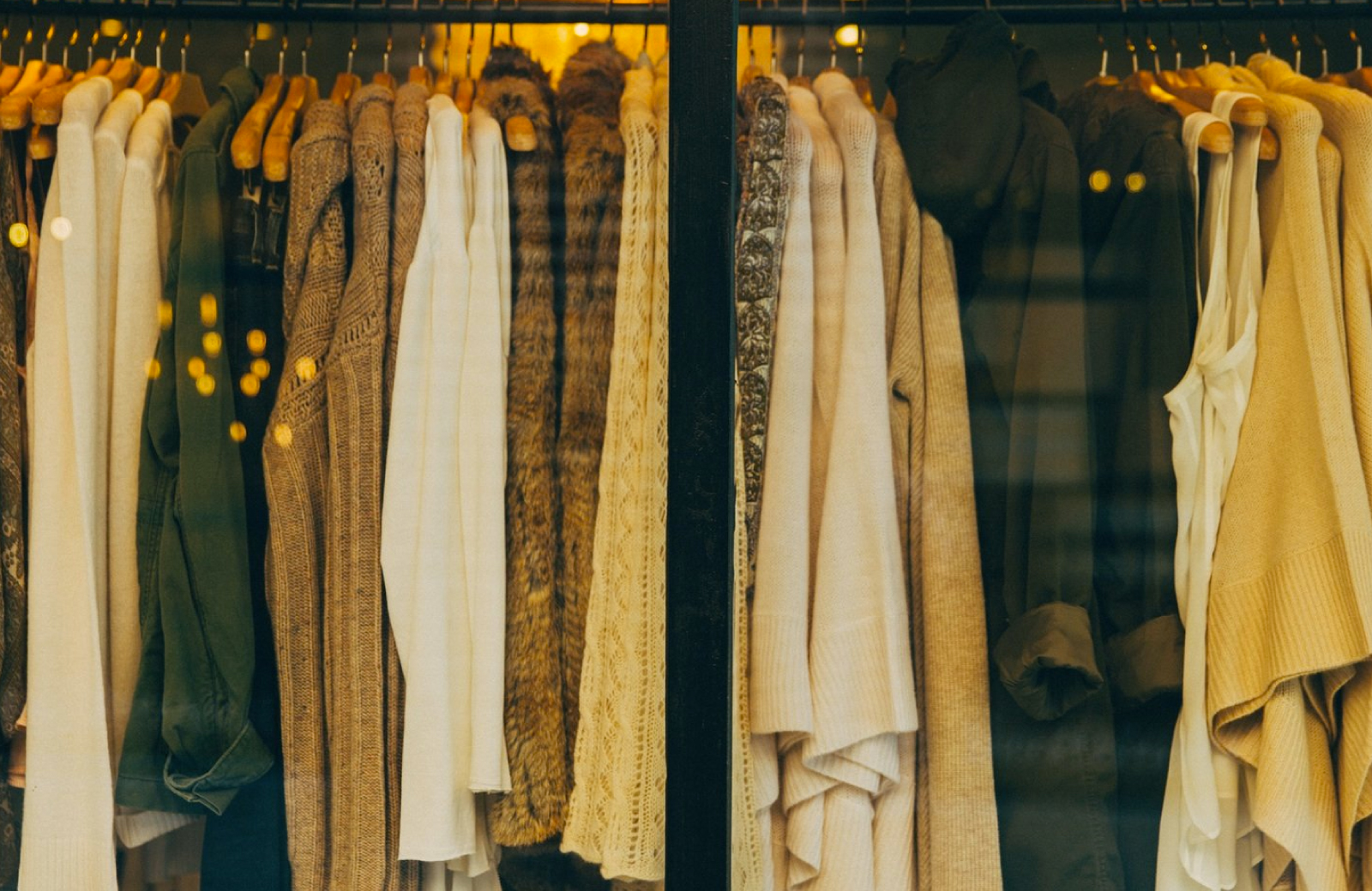 Holiday Shopping in Norwalk - The Waypointe Apts