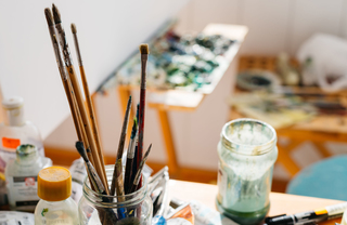 Fairfield County Fun Classes - The Waypointe Apts