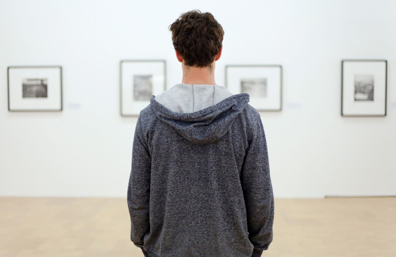 Check Out The Best Art Walks In LA