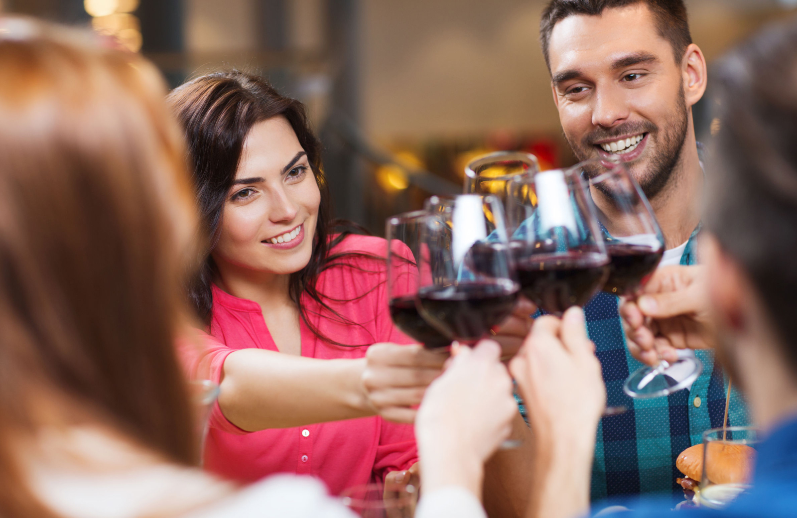Exciting Things To Do If You Live In DTLA